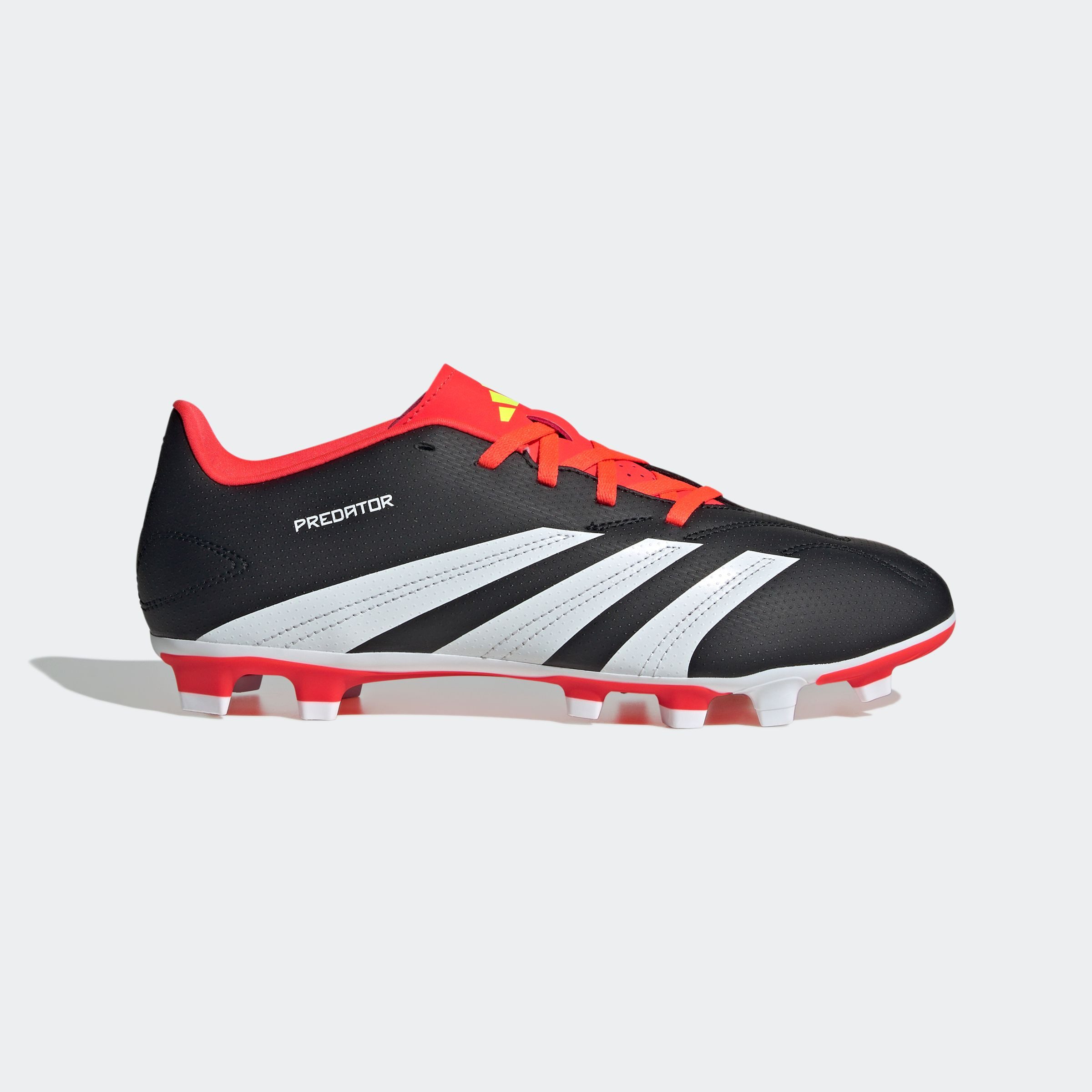 adidas Performance PREDATOR CLUB FXG Fußballschuh günstig online kaufen