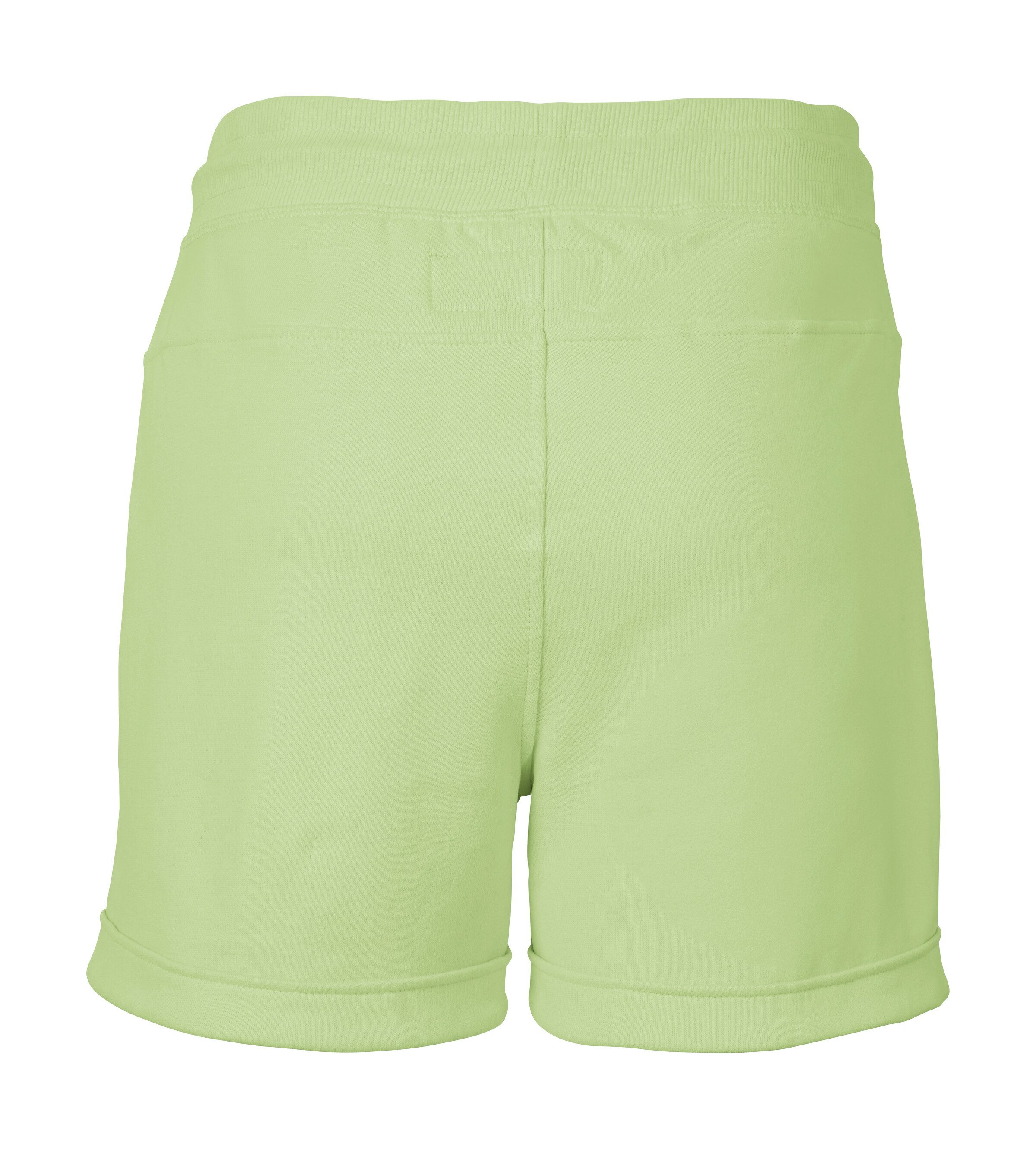 G.I.G.A. DX by killtec Shorts GS 29 WMN SHRTS GOTS GOTS Bio-Baumwolle, Carb günstig online kaufen