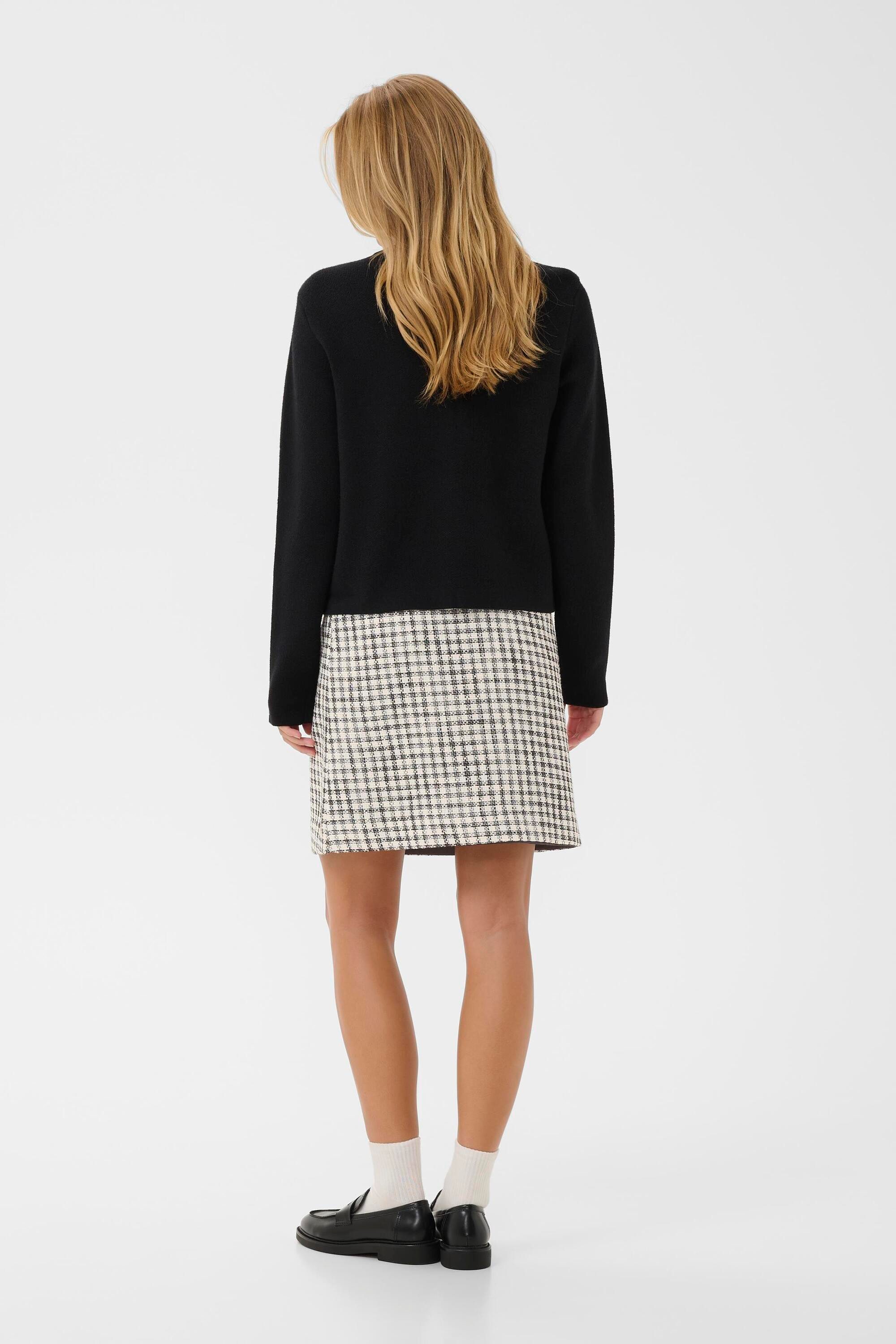 Culture Jerseyrock Rock CUheaven