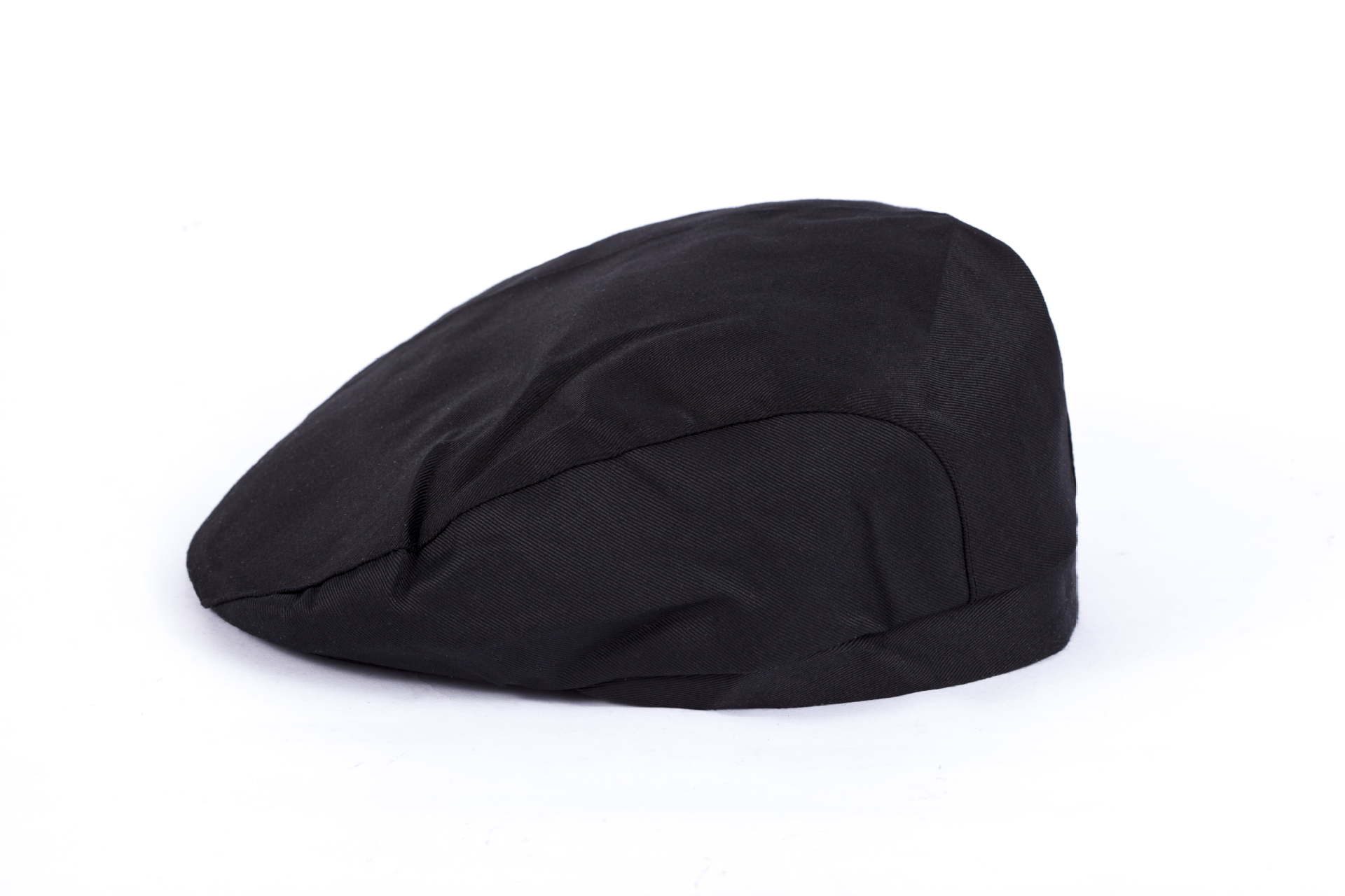 Zaewry Flat Cap Schirmmütze Herren Schiebermütze Driving Cabbie Jagd Flatcap Newsboy Cap Baskenmütz