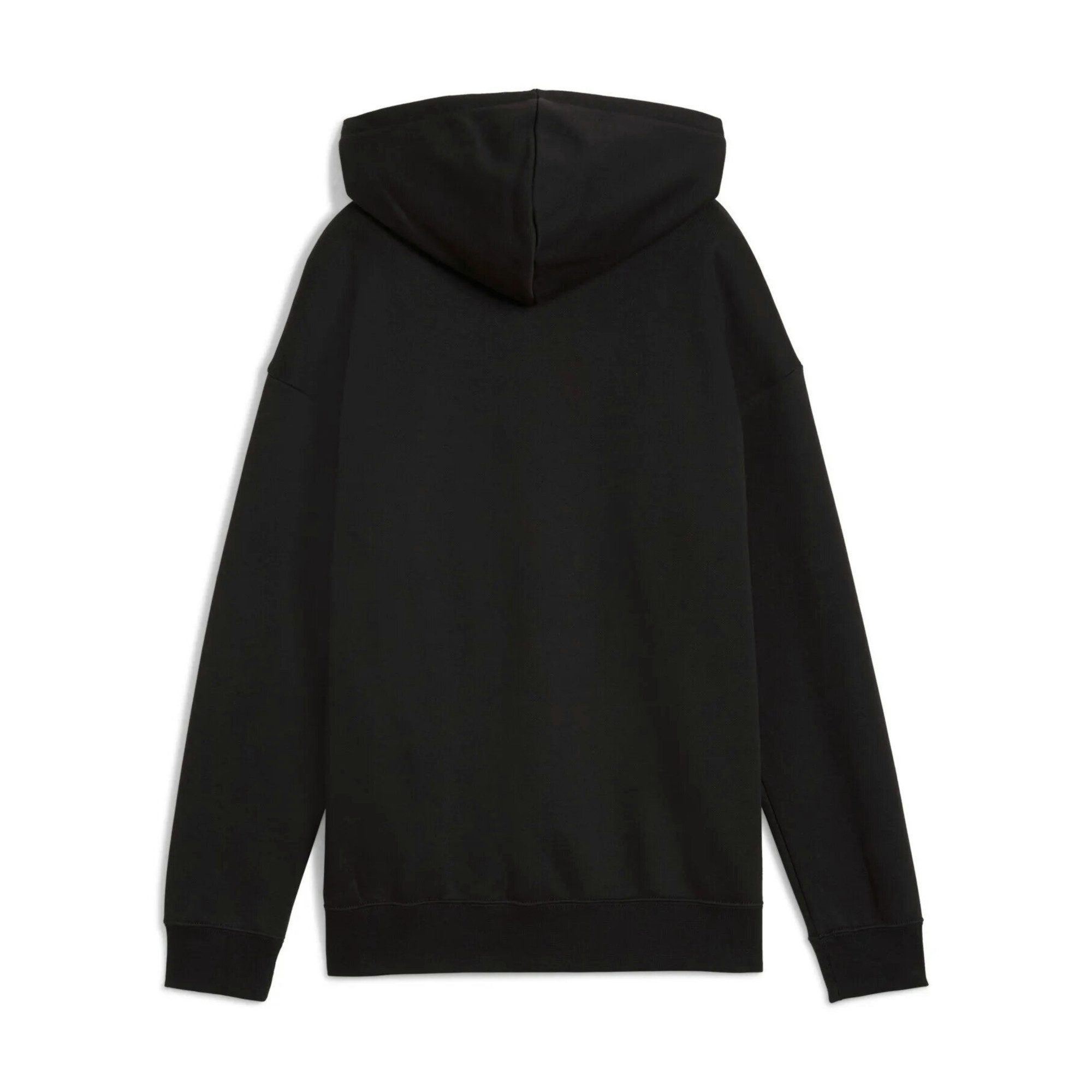 PUMA Kapuzenpullover Puma Damen Kapuzenpullover ESS günstig online kaufen