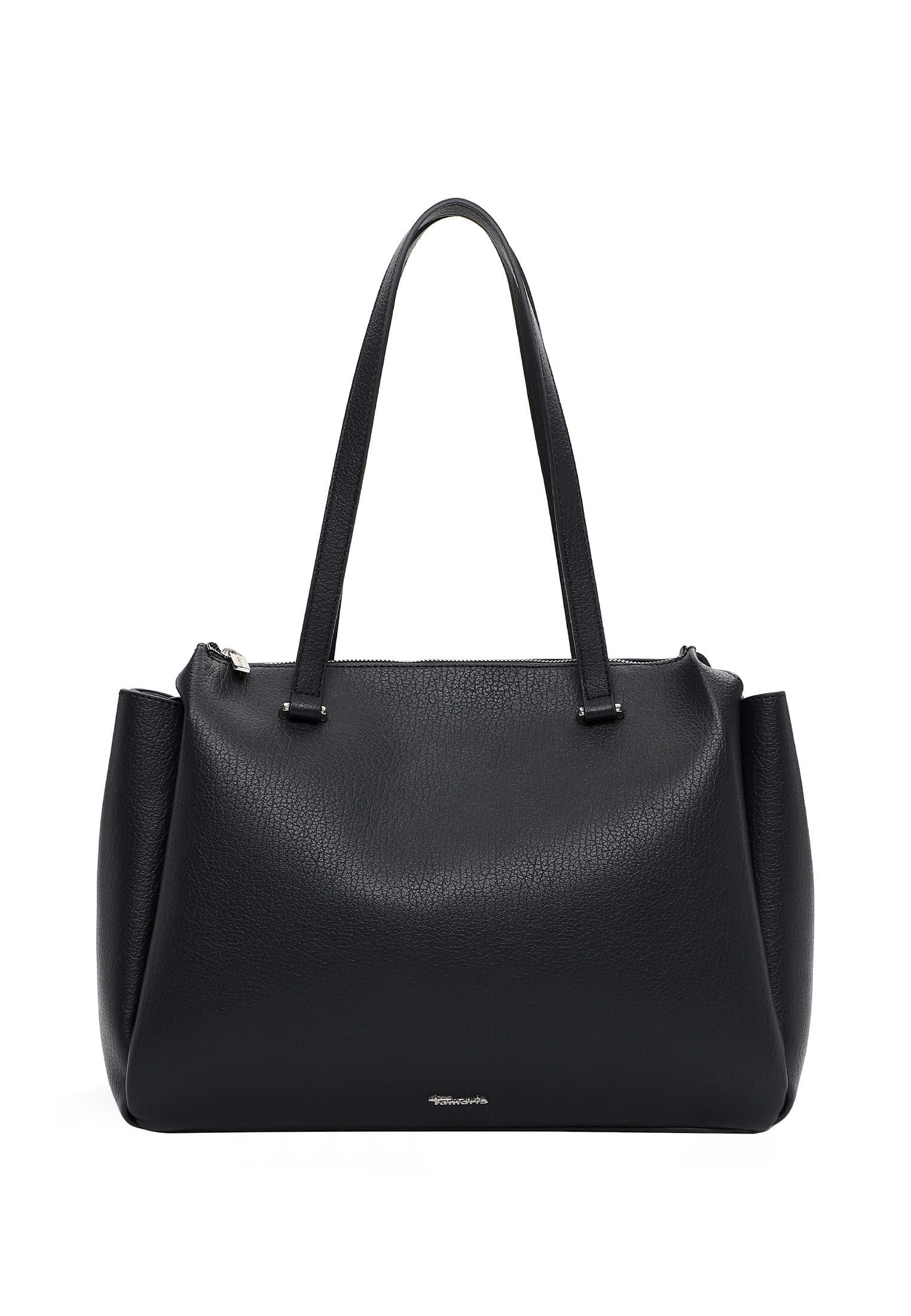Shopper TAS Flora