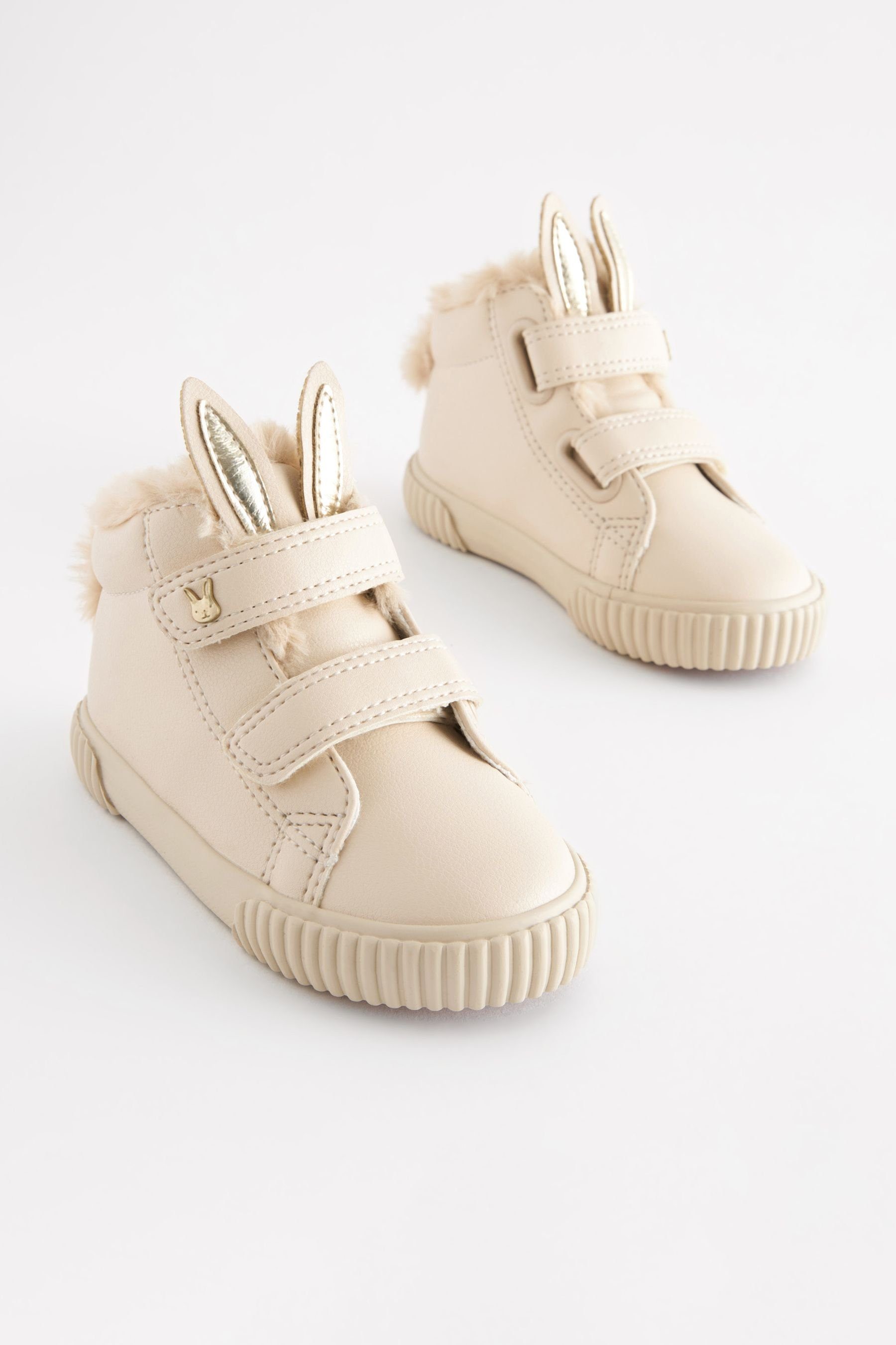 Next Stiefel - Weite Passform Sneaker günstig online kaufen