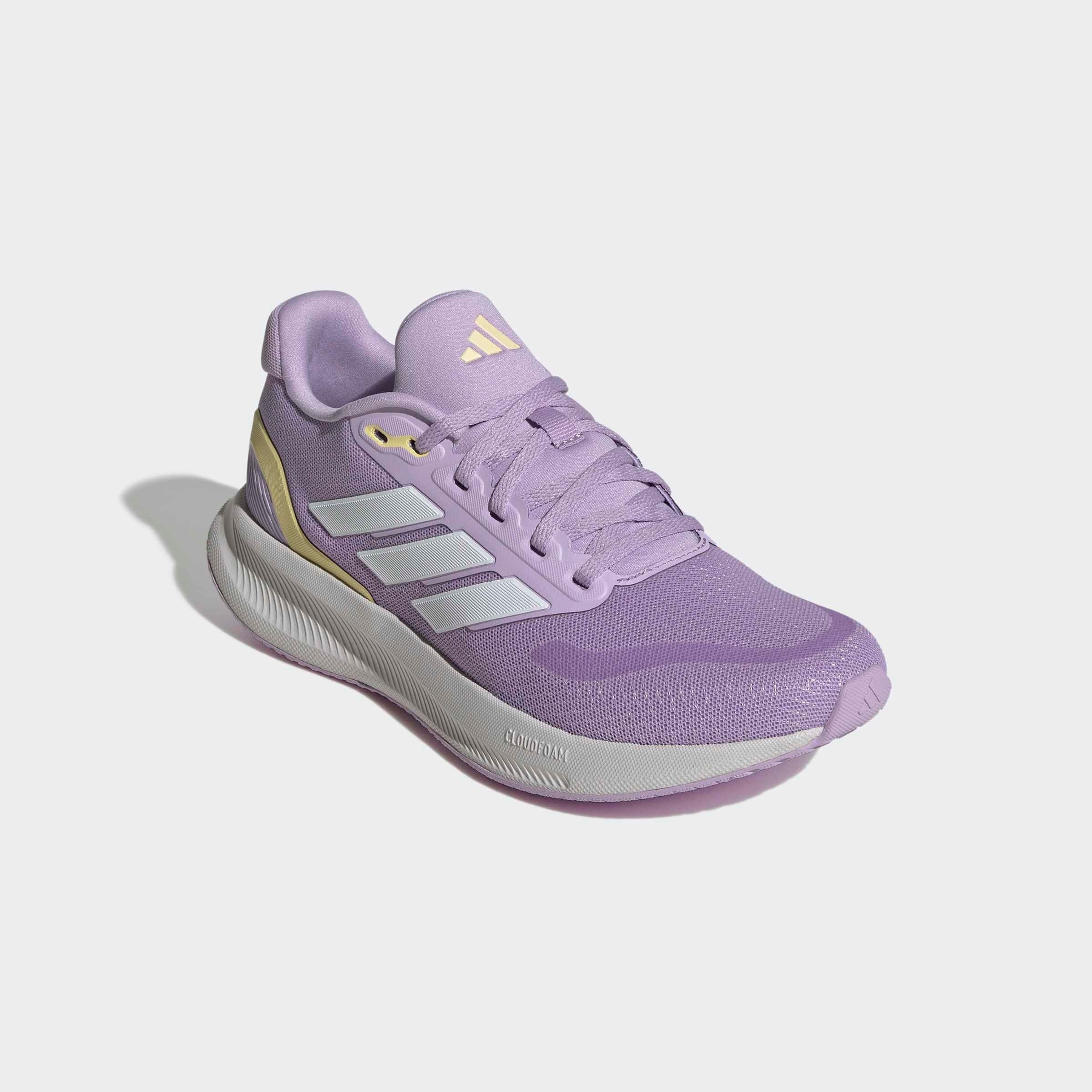 adidas Performance RUNFALCON 5 Laufschuh günstig online kaufen