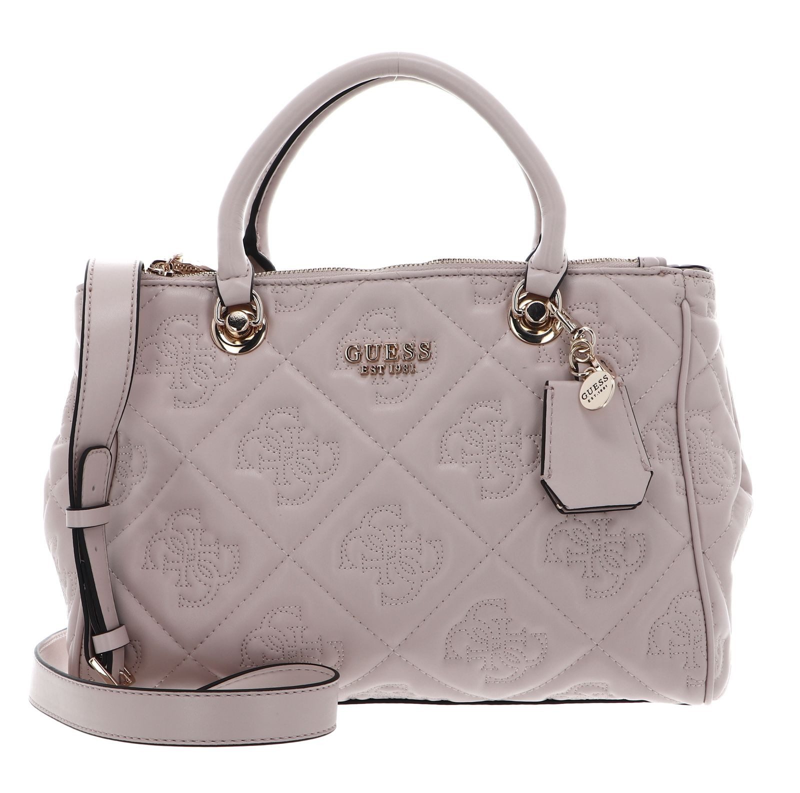 Guess Schultertasche Marieke günstig online kaufen
