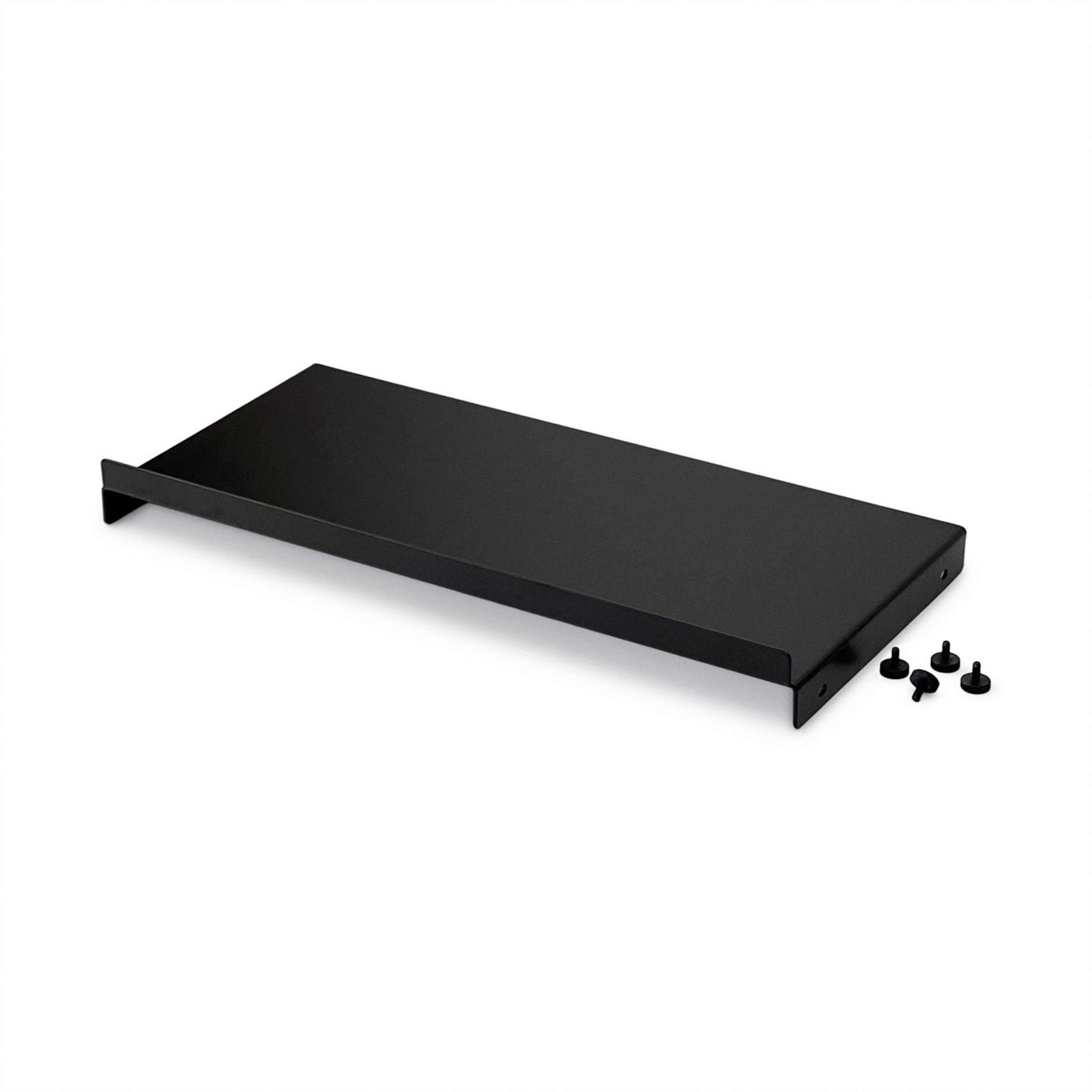 Analog Cases Keyboardständer, (Stative für Tasteninstrumente, Keyboardständer-Zubehör), XTS Flex Tray 17,7" - Zubehör für Keyboardständer