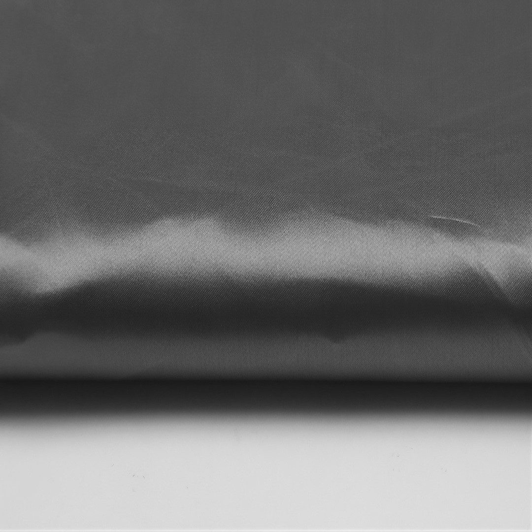 Event Kauf Stoff Satin Stoff Meterware, Breite 150 cm