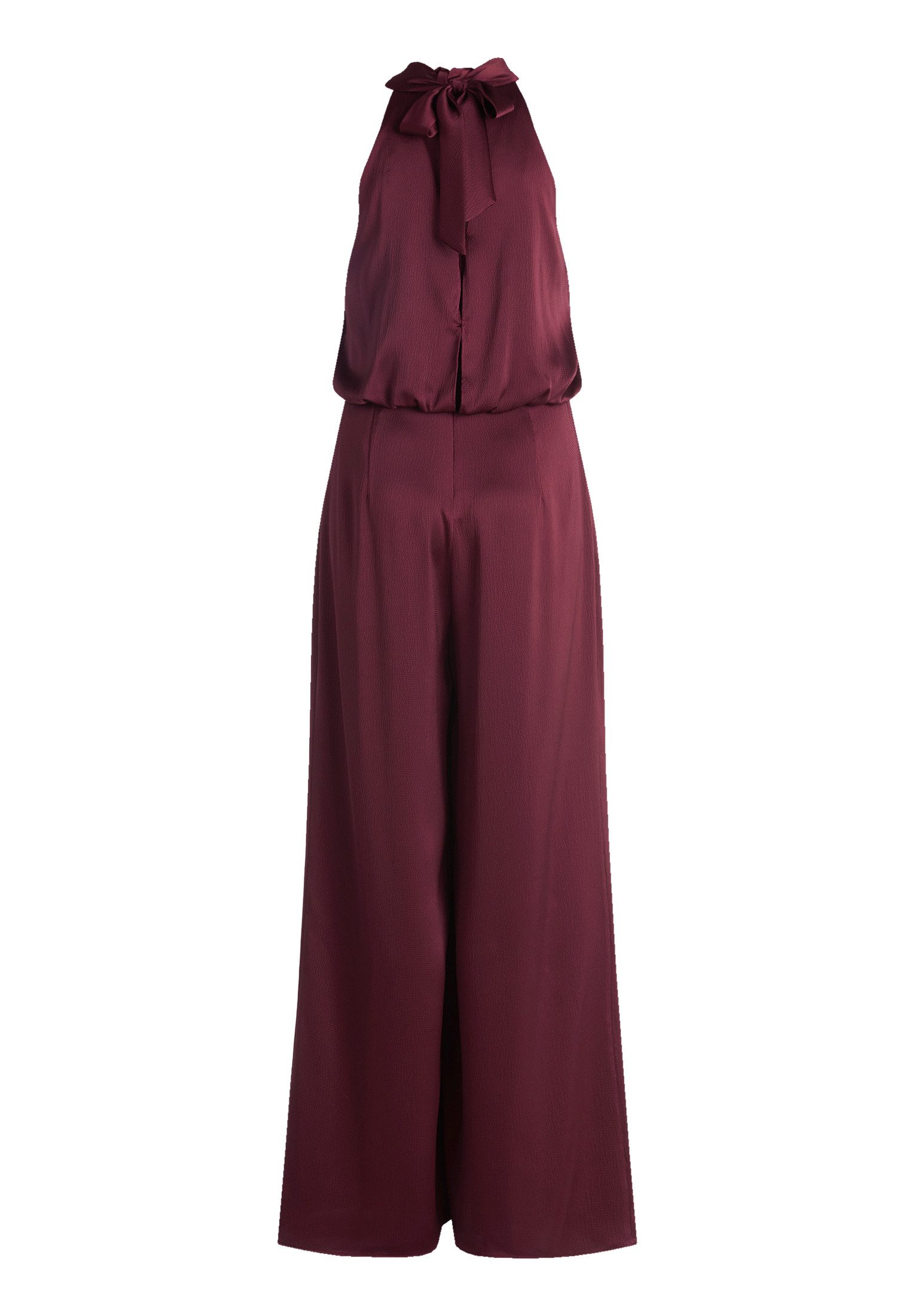 Vera Mont Overall Damen mit Taschen (1-tlg) Material günstig online kaufen