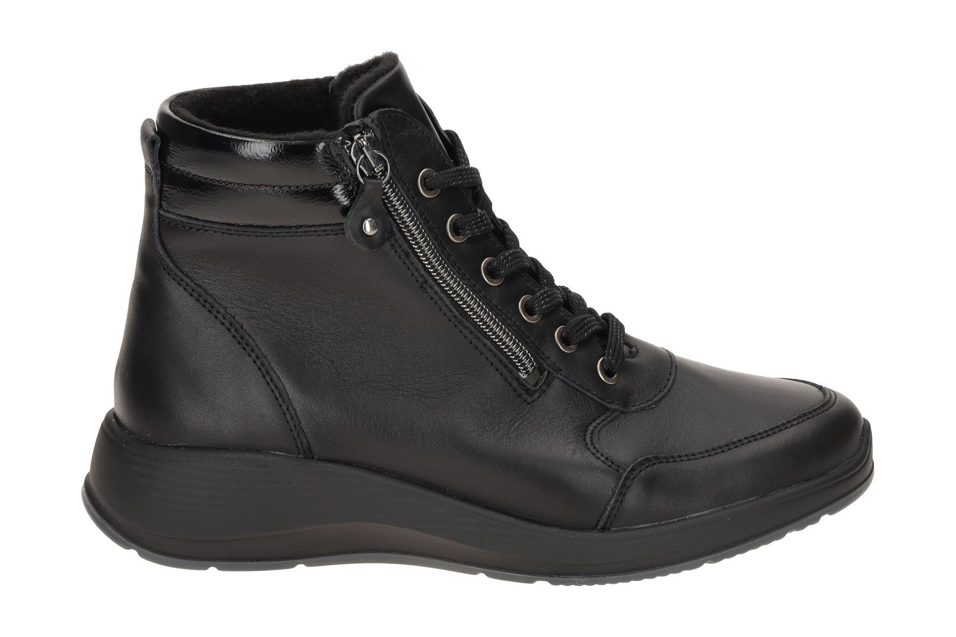 Waldläufer 698801 203 001 Stiefel günstig online kaufen