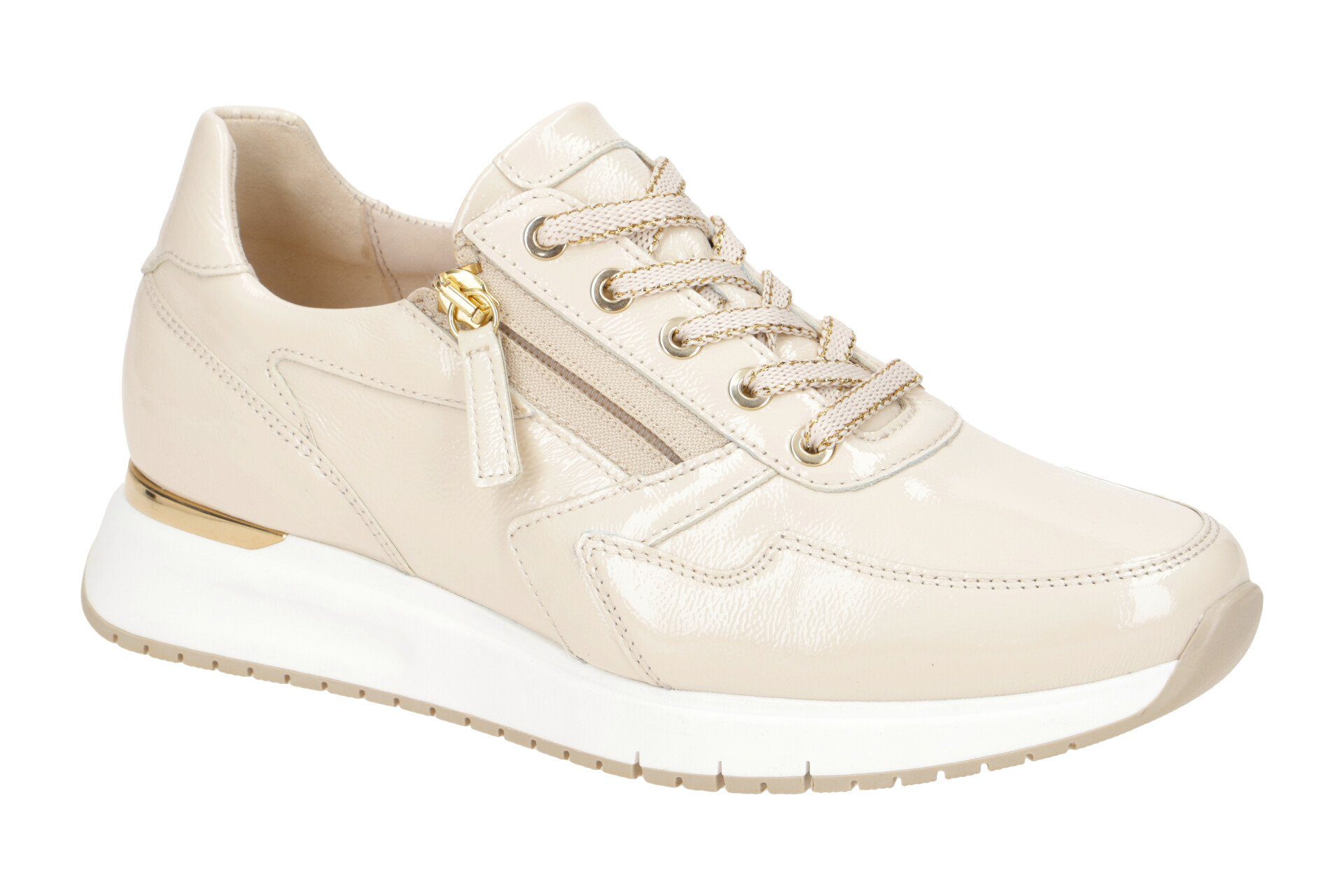 96.448.90 Schnürschuh