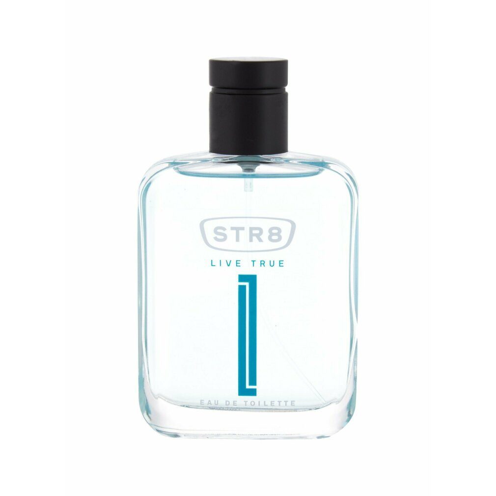 Eau de Toilette für Männer