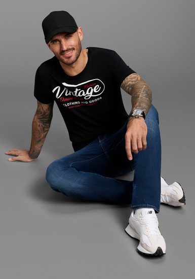 Outfit