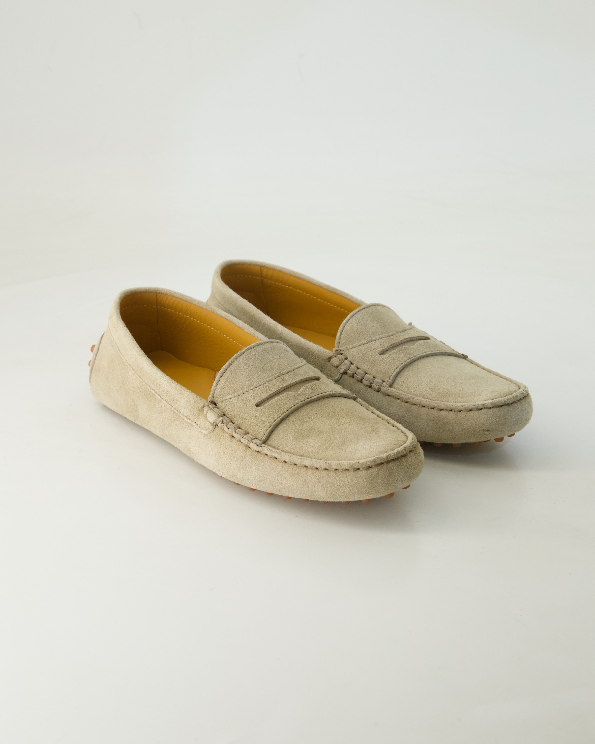D0040002/005 Slipper