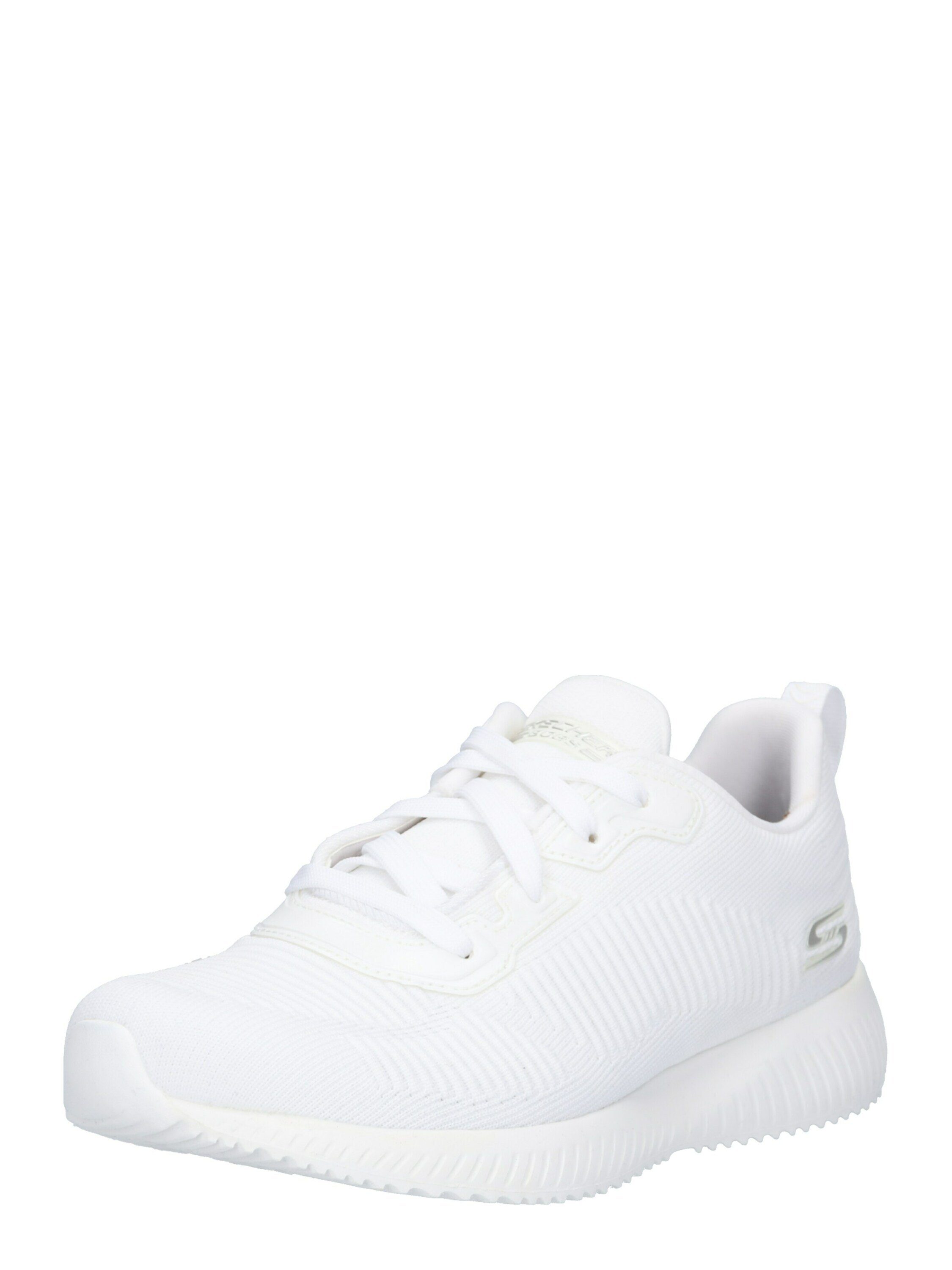 Skechers Bobs Squad Sneaker (1-tlg) günstig online kaufen