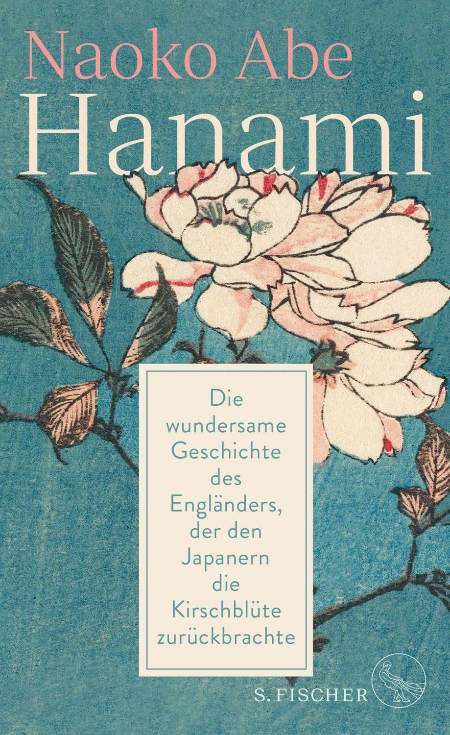 Hanami / Naoko Abe