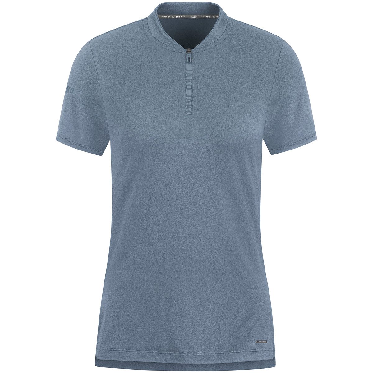 Jako Funktionsshirt 6345 Polo Pro Casual günstig online kaufen