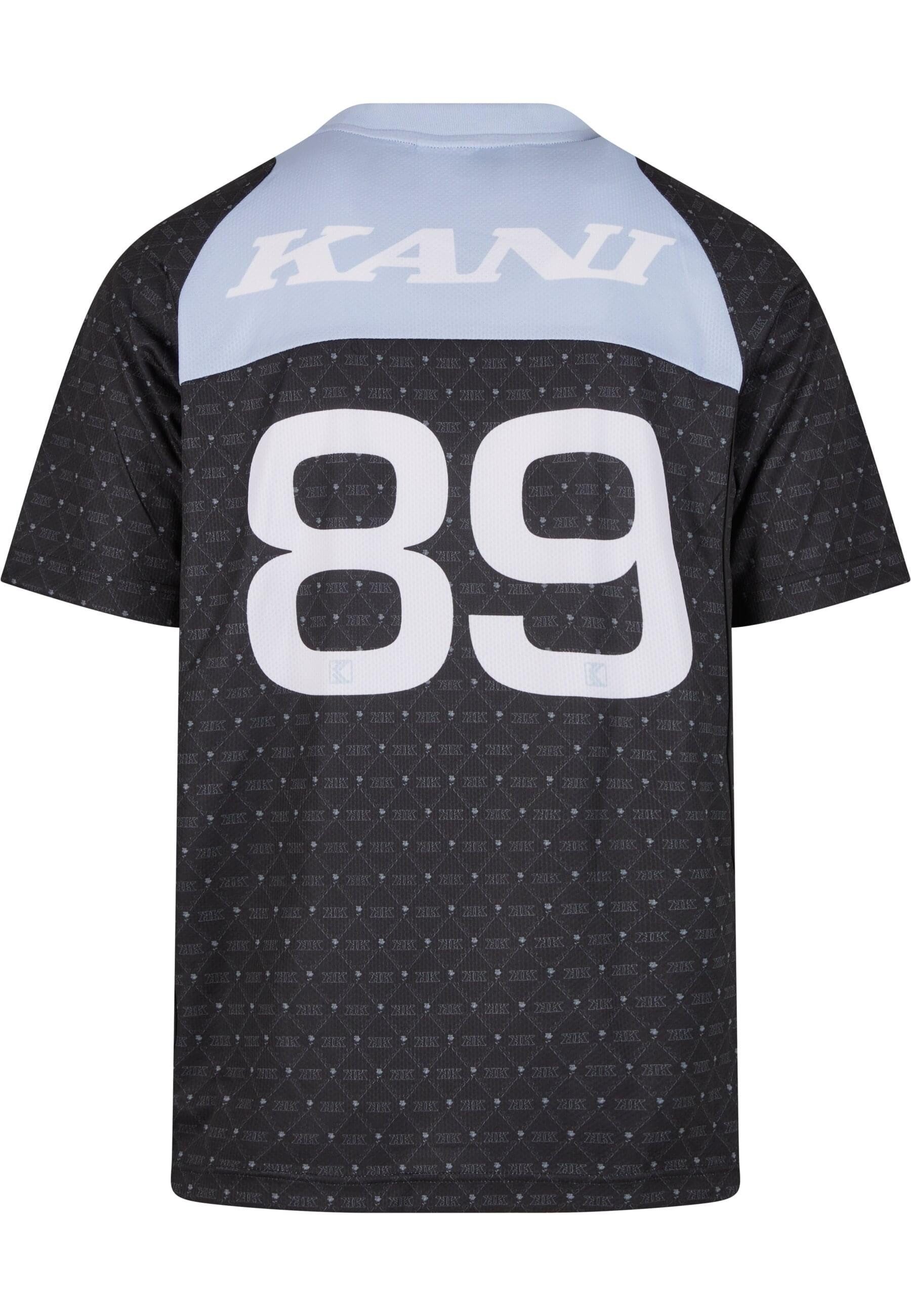 Karl Kani T-Shirt Karl Kani KM251-004-2 günstig online kaufen