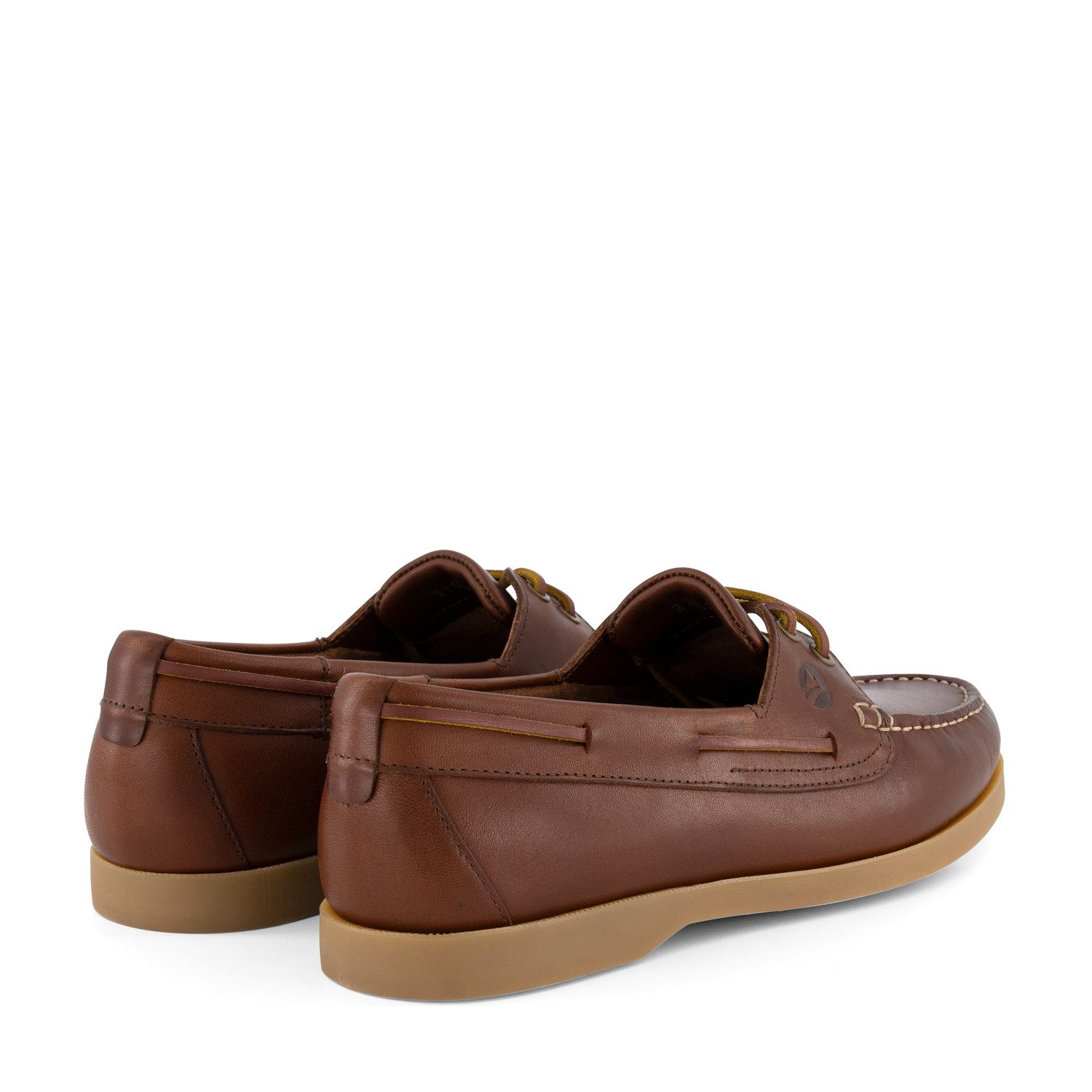 Travelin' Exmouth Slip-On Sneaker günstig online kaufen