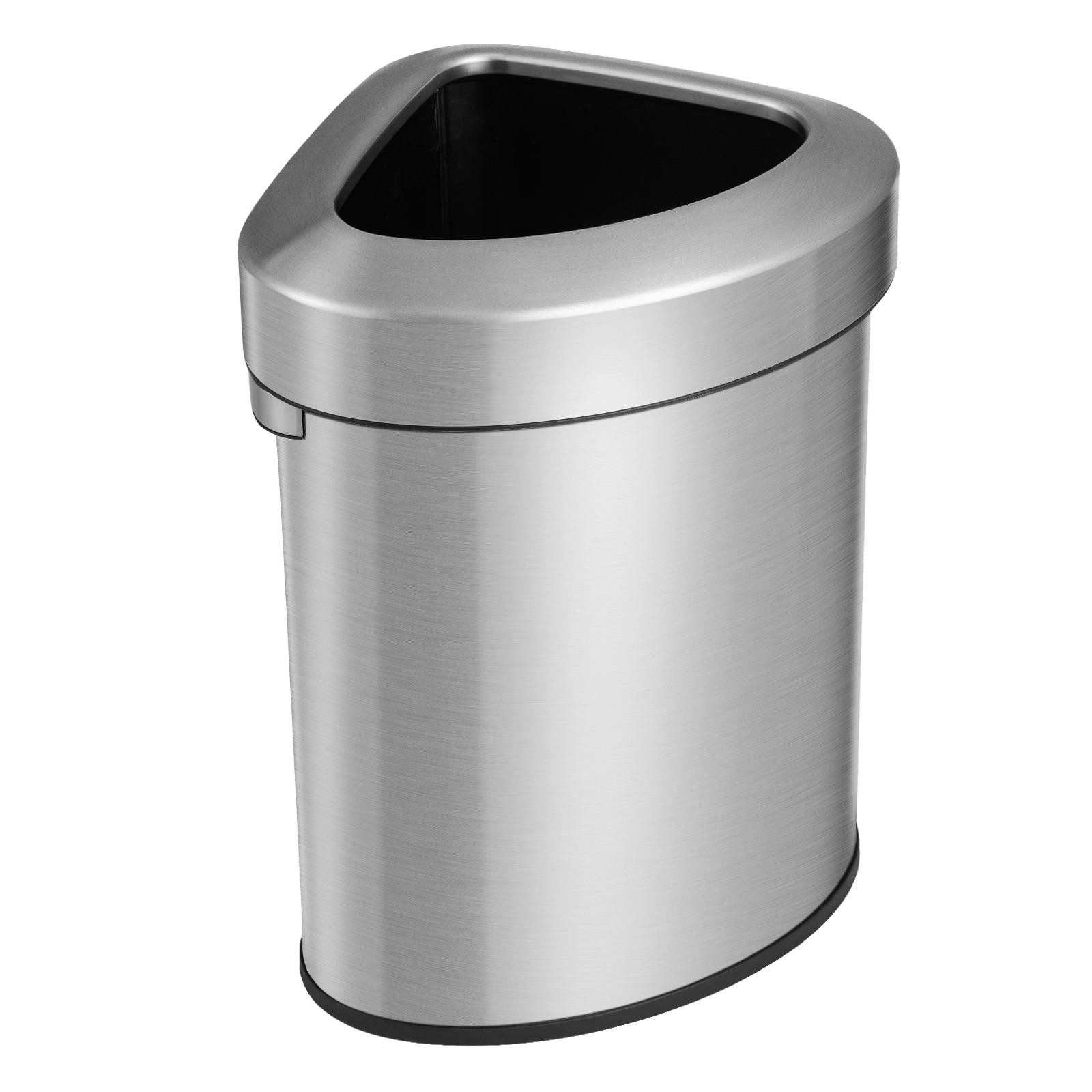 Mülltonnenbox