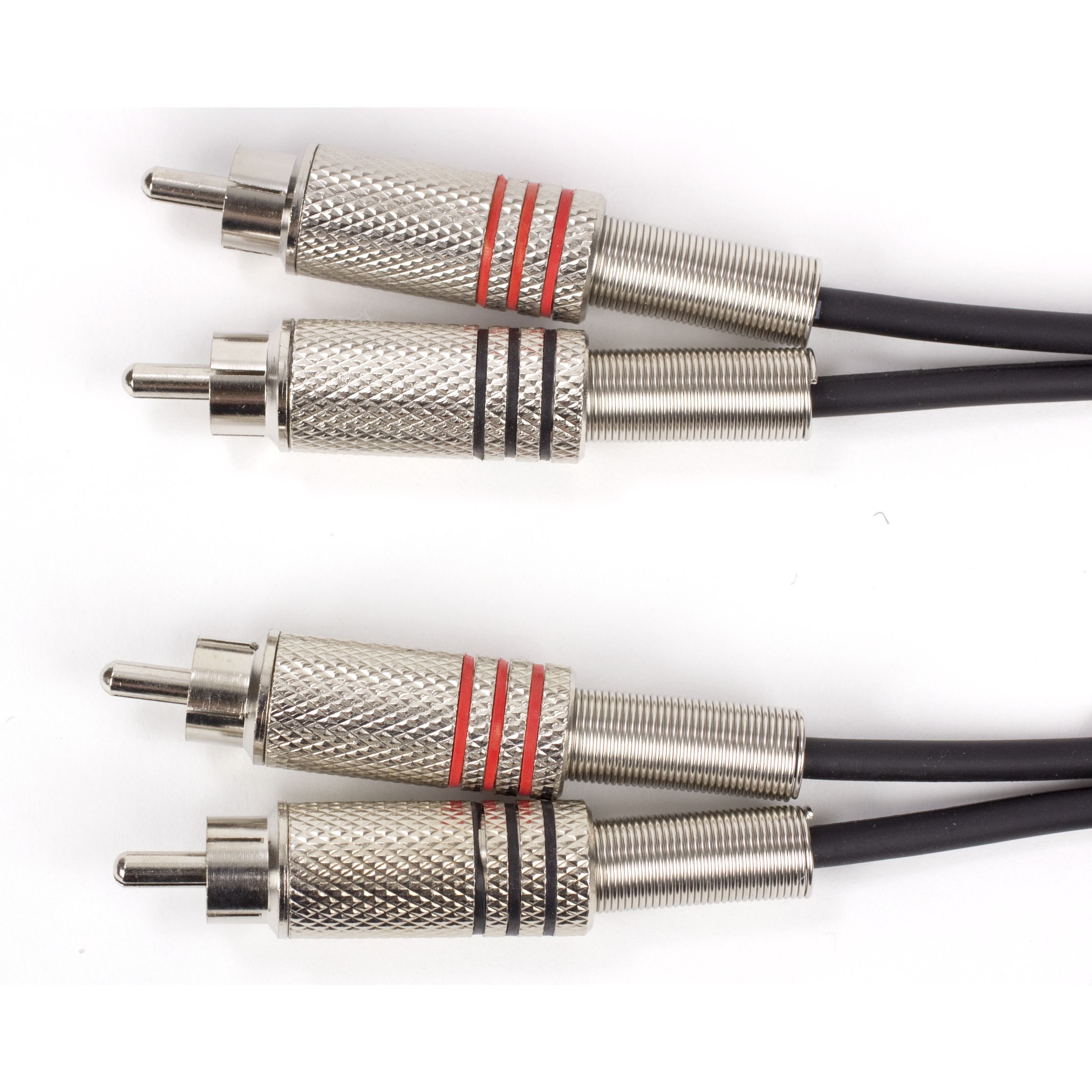 Audio-Kabel