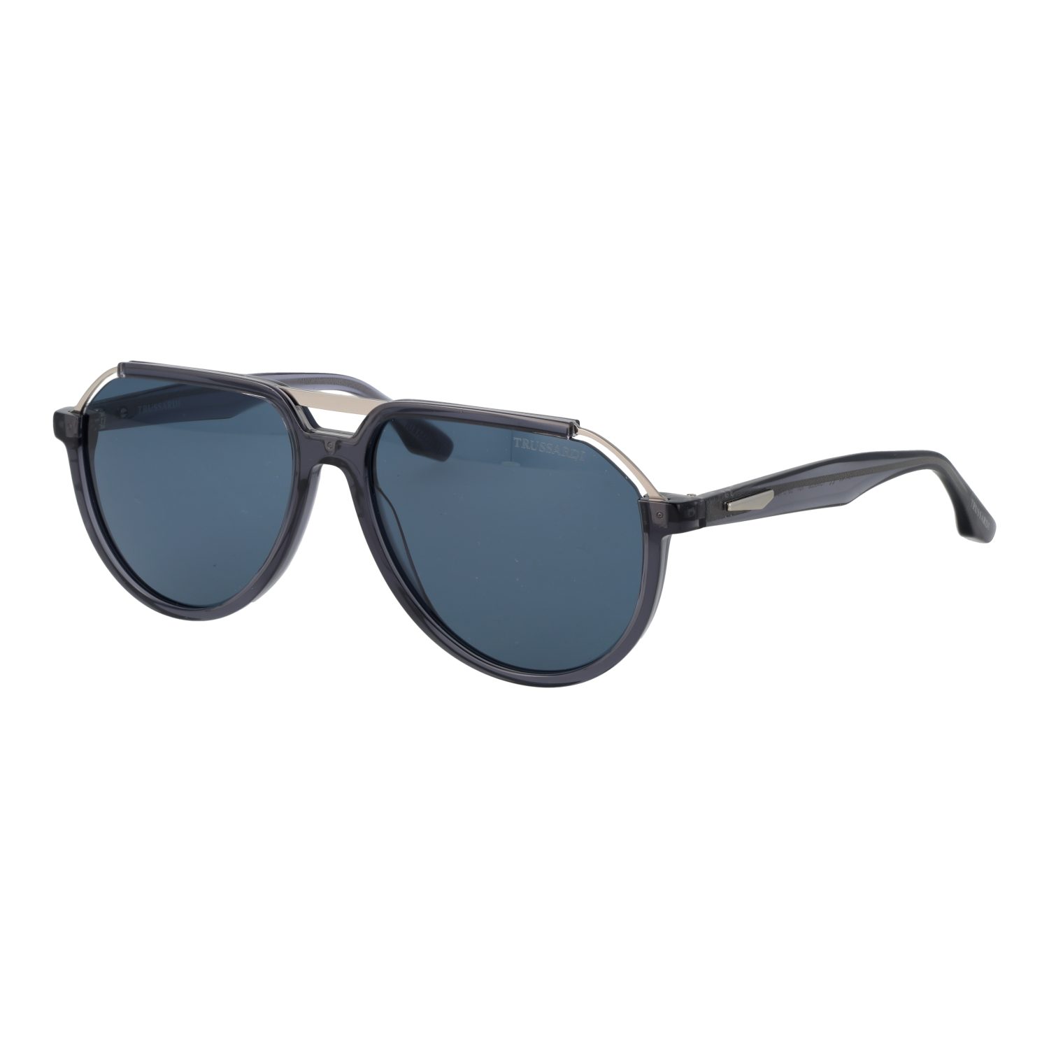 Trussardi Sonnenbrille TSM9036 59T01