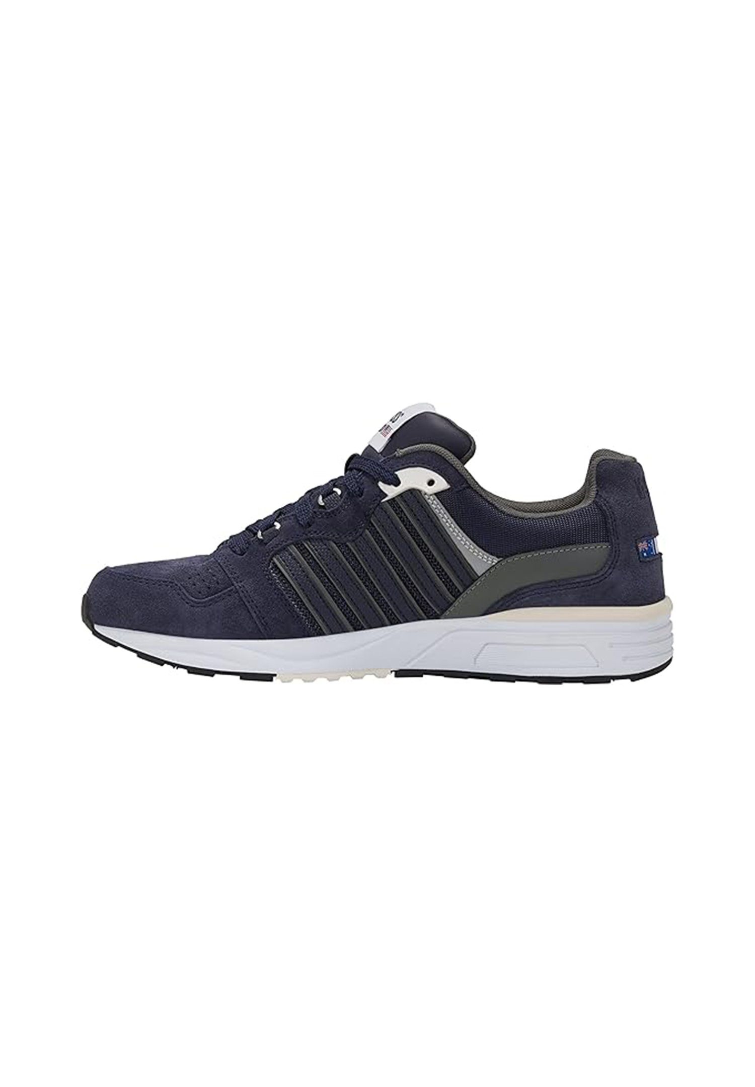 K-Swiss SI RANNELL SDE Sneaker günstig online kaufen
