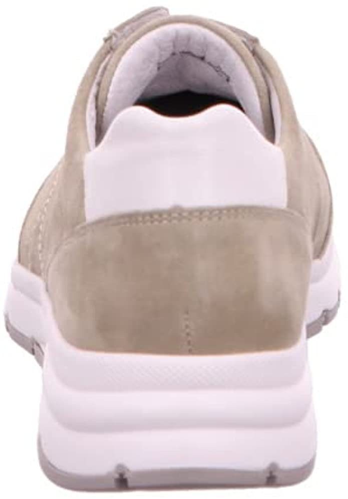 Semler Nicki Sneaker günstig online kaufen