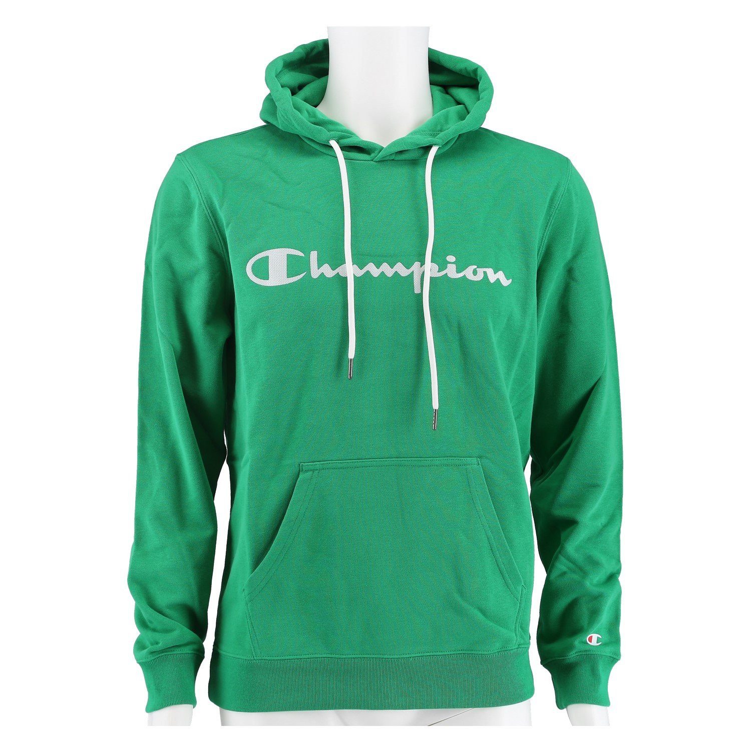 Powerblend Hoodie Otto Champion Hoodie Champion Syracuse Otto