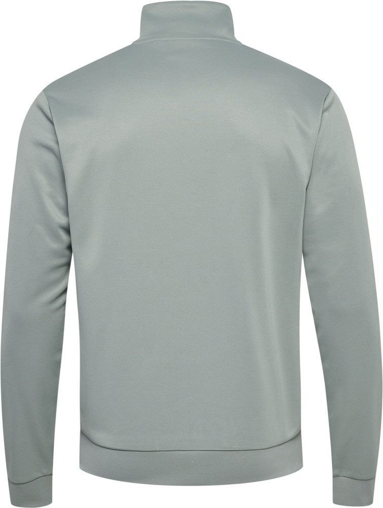 hummel Trainingsanzug Hmlpulse Tracksuit