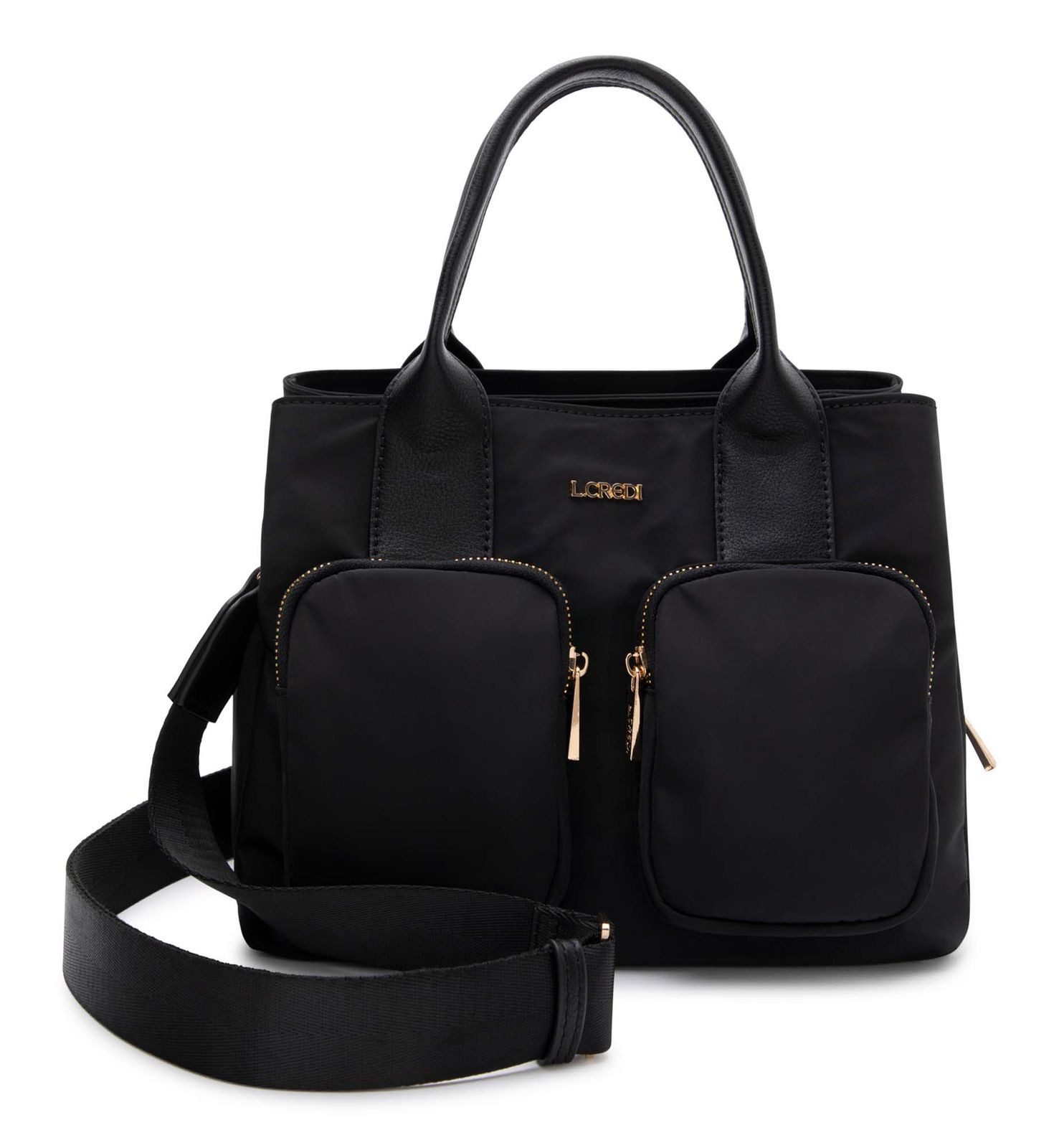 Handtasche Hand Bag