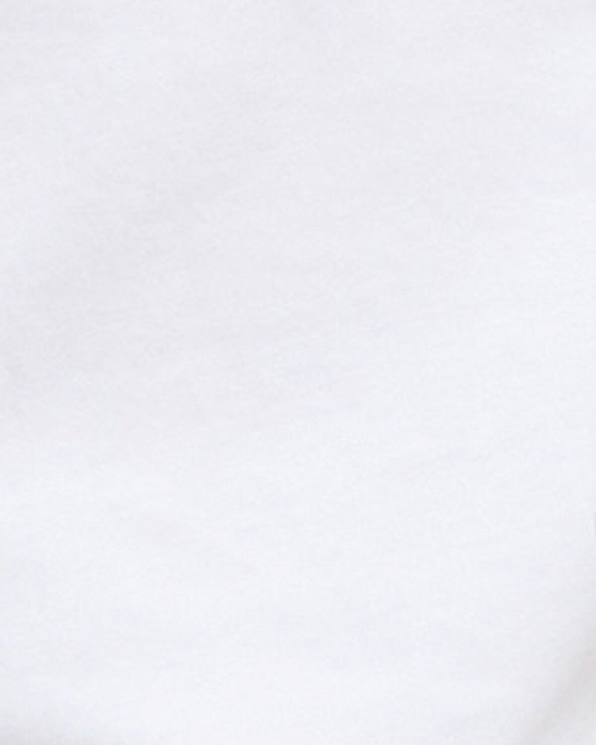 Barbour T-Shirt T-Shirt Hambleton