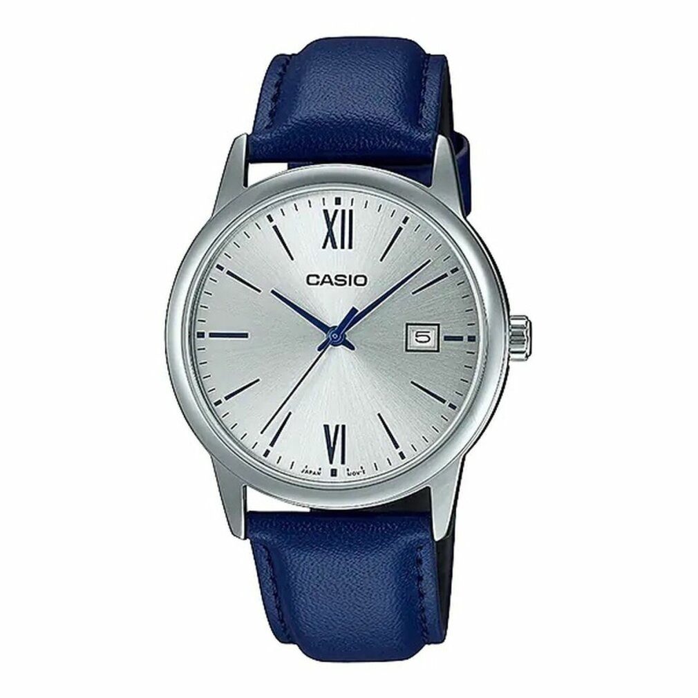 CASIO Luxusuhr STANDARD günstig online kaufen