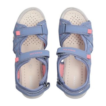 Geox WHINBERRY GIRL Sandale