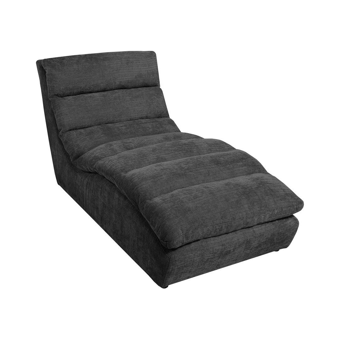 Dunkelgrau (Tresor16)