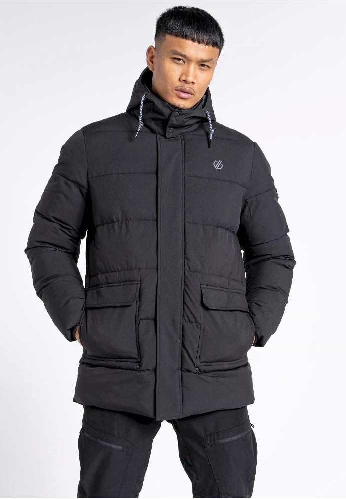 Dare2b Winterjacke No End Jacket (wattiert, günstig online kaufen