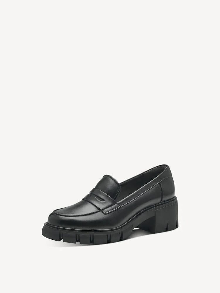 Tamaris Slipper günstig online kaufen