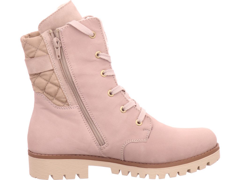 Rieker HWK Damen Stiefel Stiefel