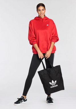 adidas Originals Kapuzensweatshirt TREFOIL HOODIEO