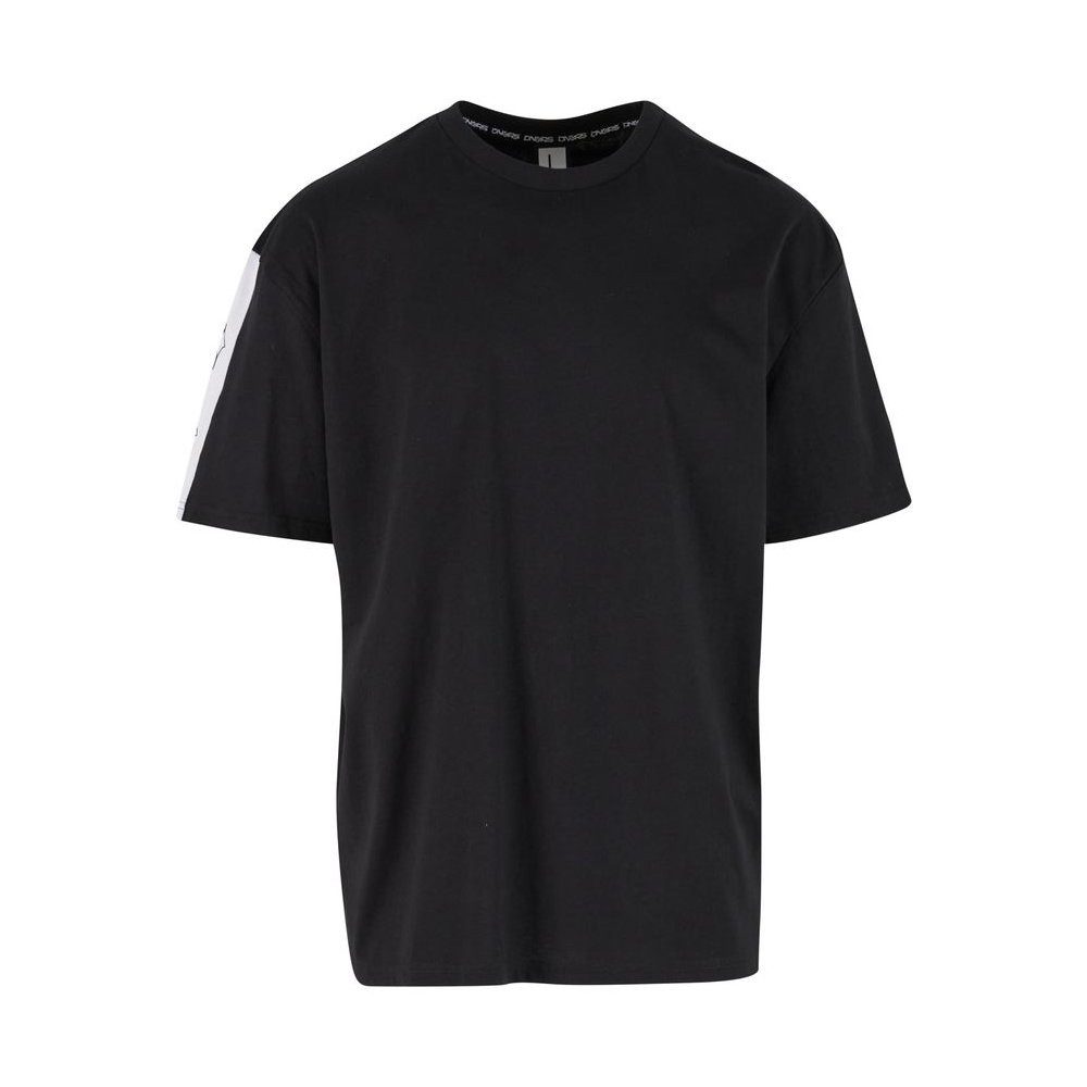 Dangerous T-Shirt Dangerous Dngrs Blend T-Shirts