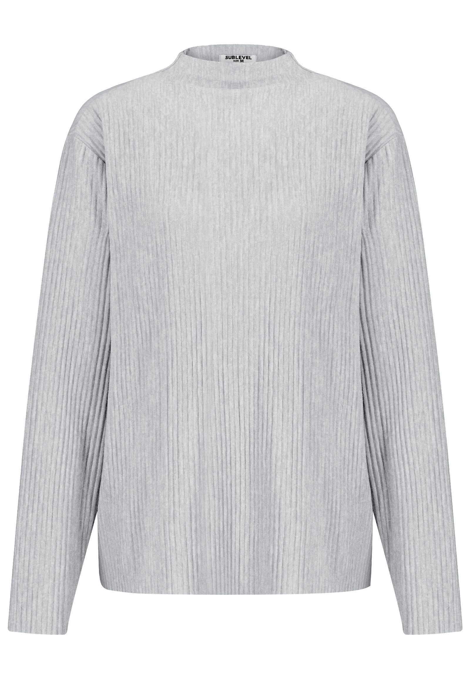 AUTHENTIC STYLE Kurzarmshirt