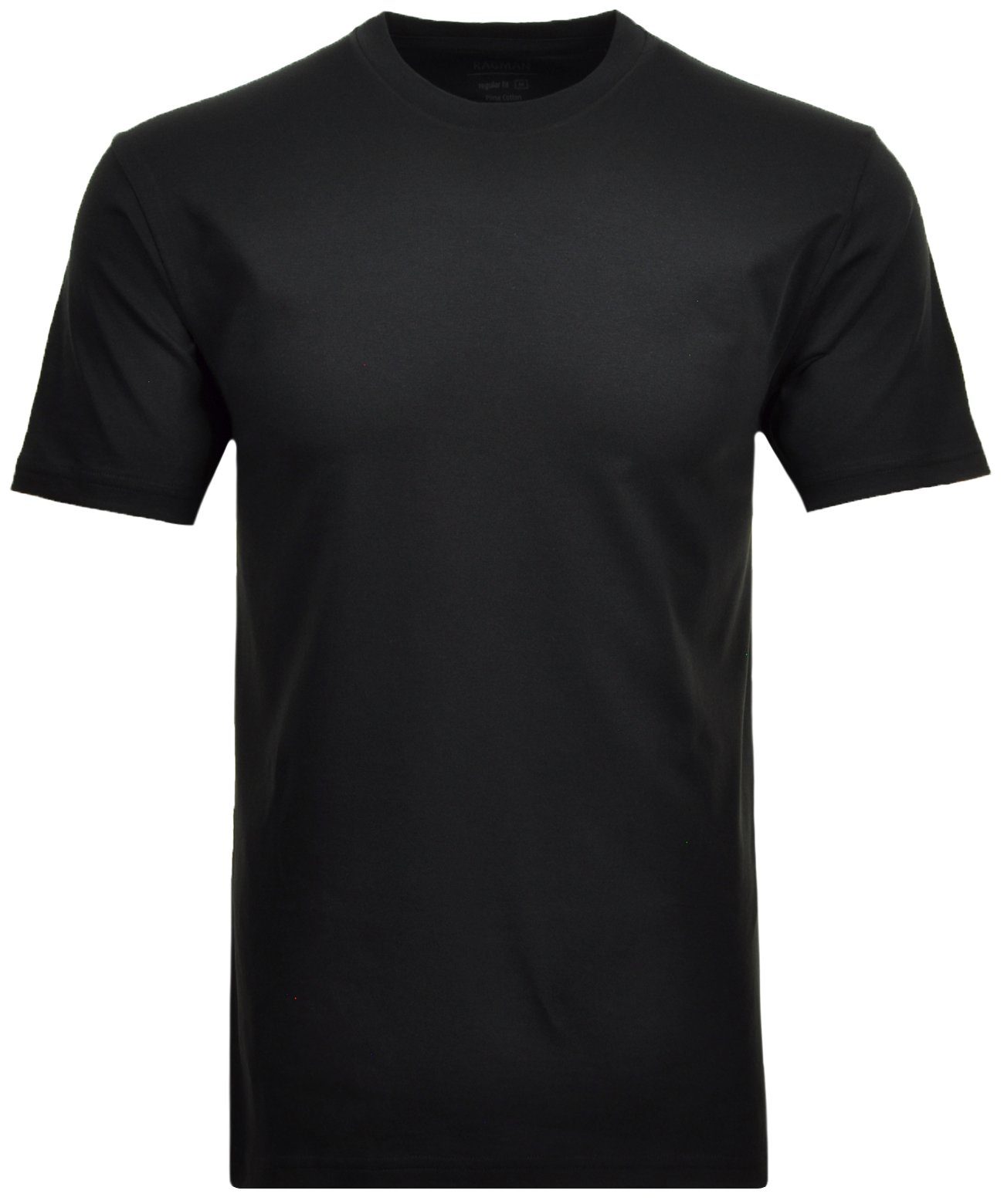 RAGMAN T-Shirt T-Shirt Doppelpack rundhals günstig online kaufen