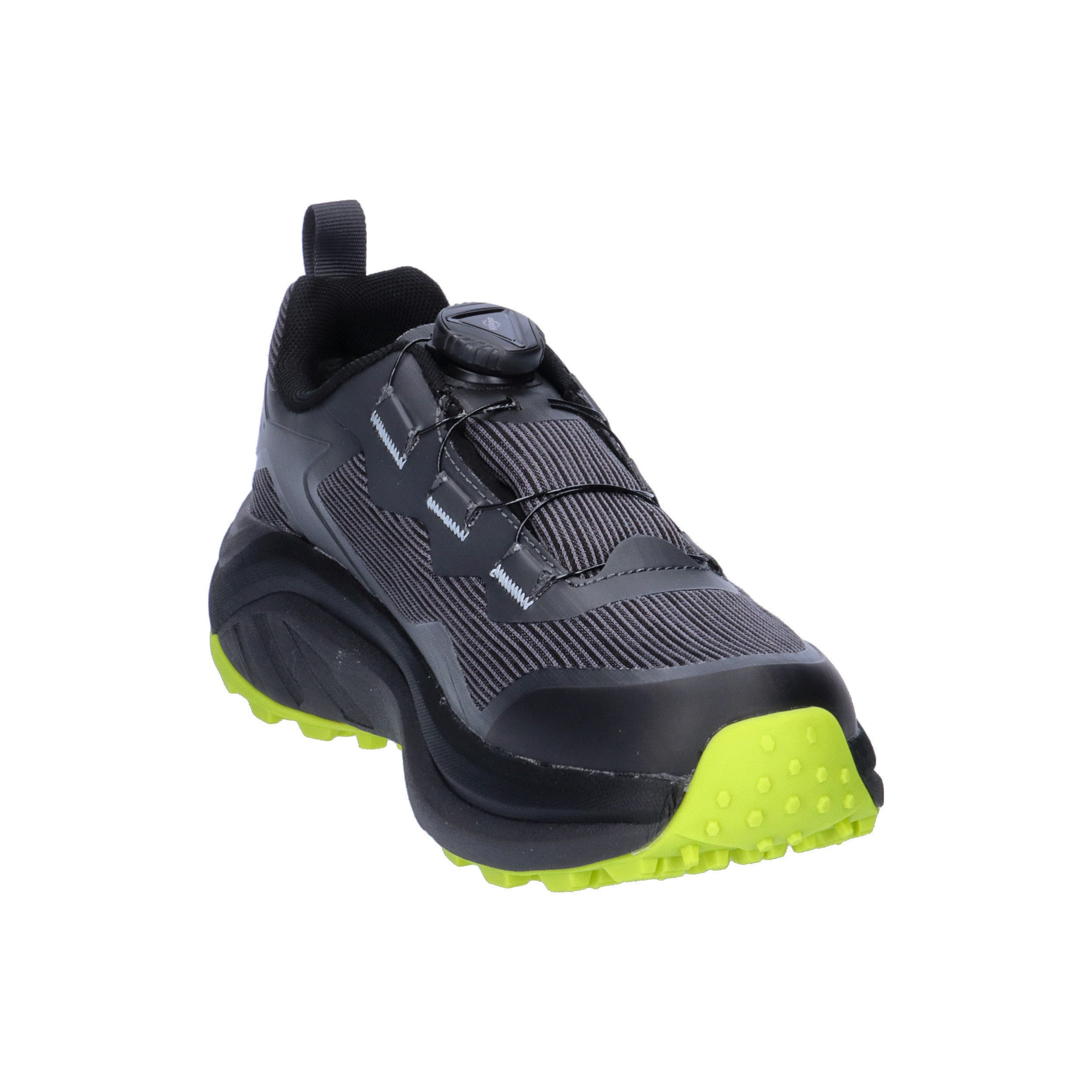 CMP CMP Herren Wanderschuhe DYONISUS LOW günstig online kaufen