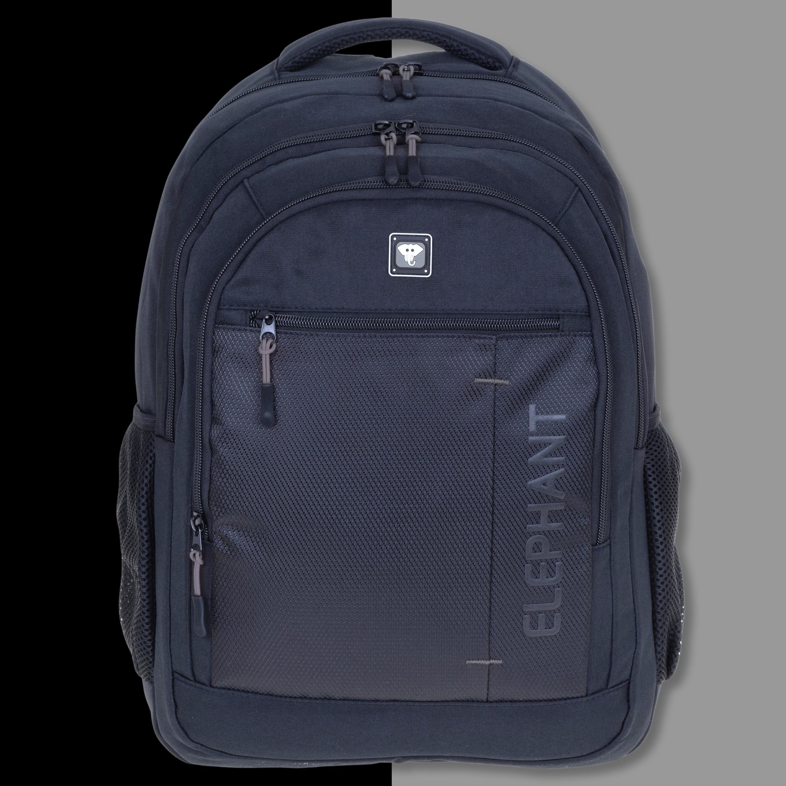 ELEPHANT Freizeitrucksack Rucksack Herren Reiserucksack Business günstig online kaufen