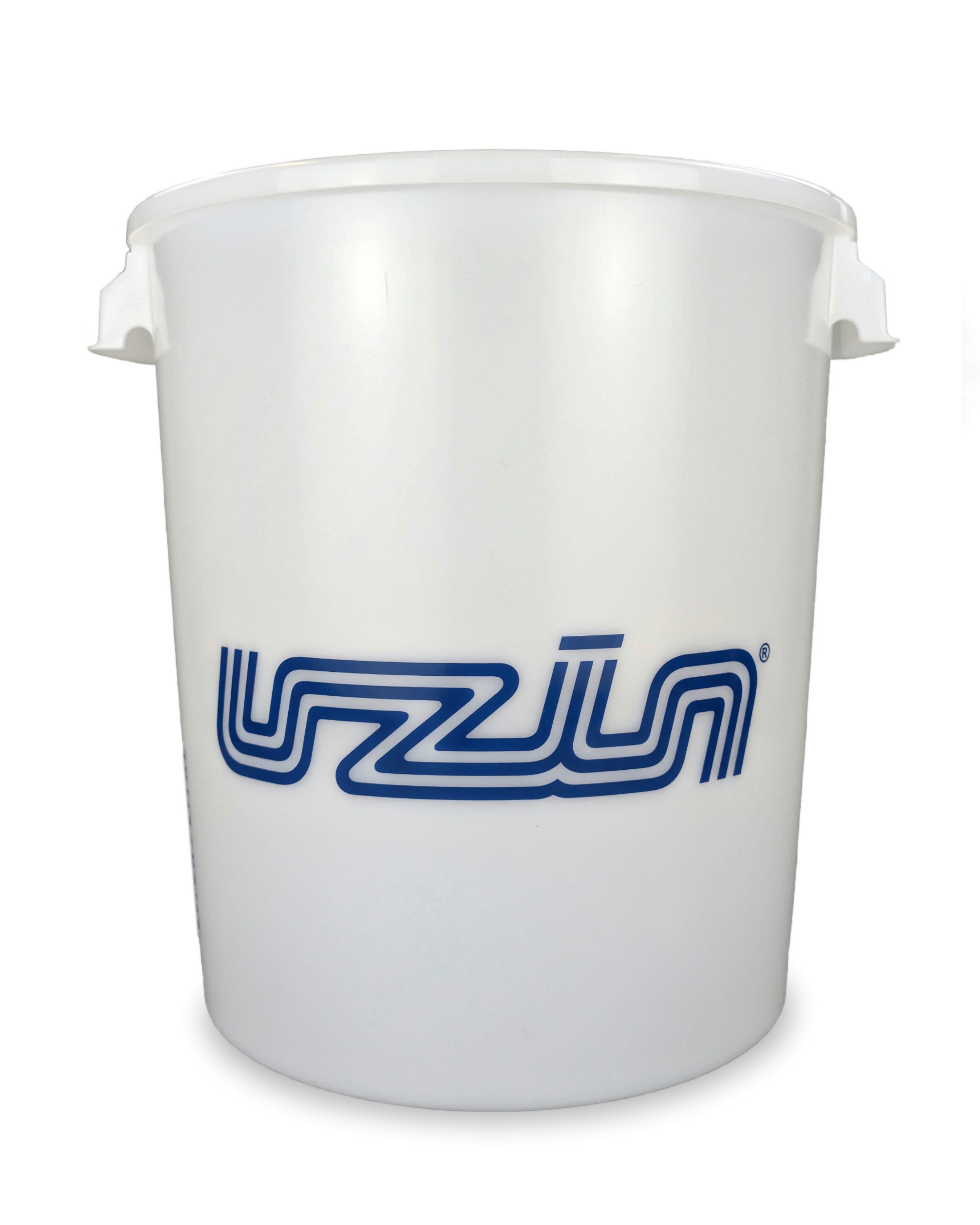 Uzin Baueimer Anrühreimer 30 l