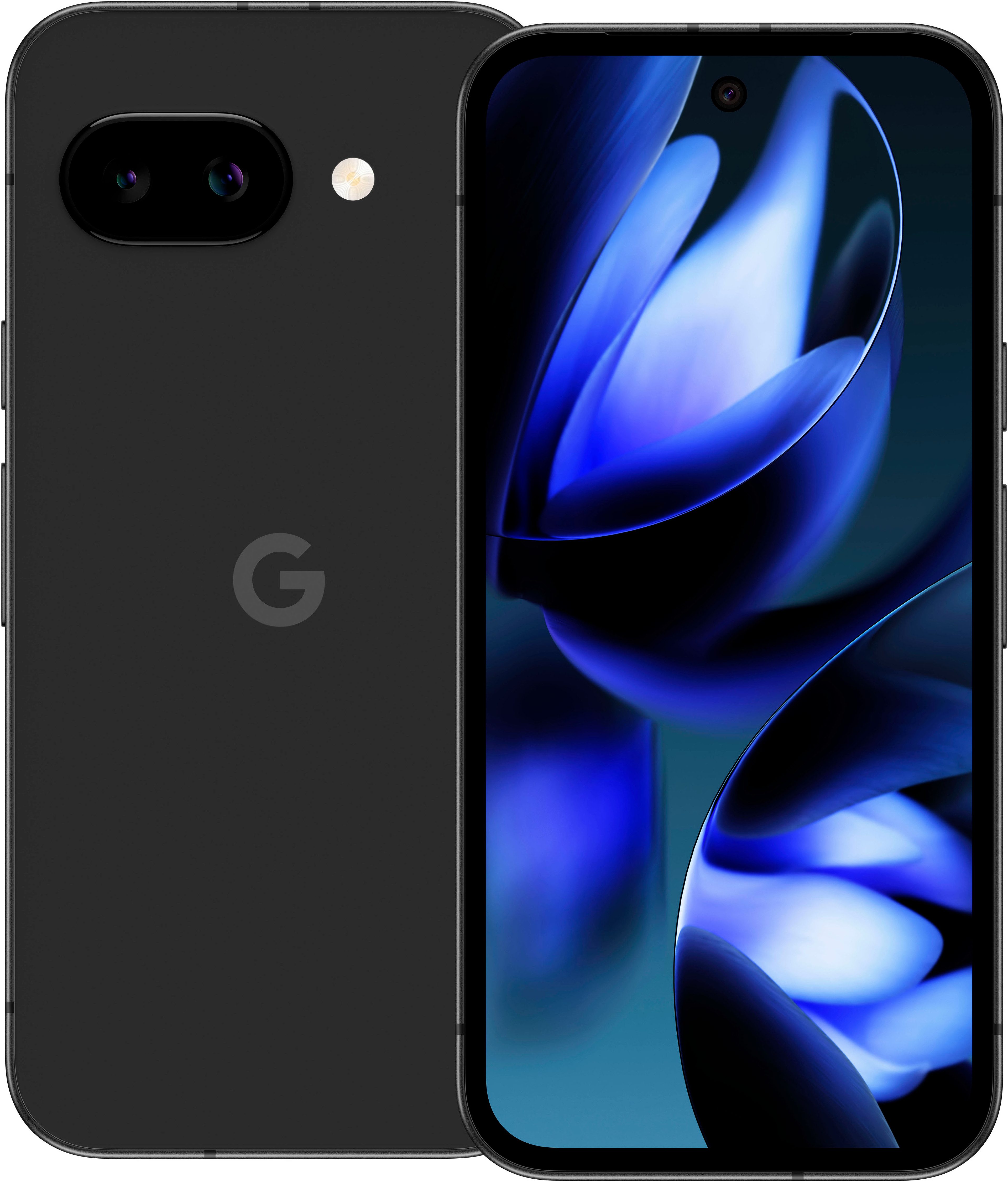 Google Smartphone