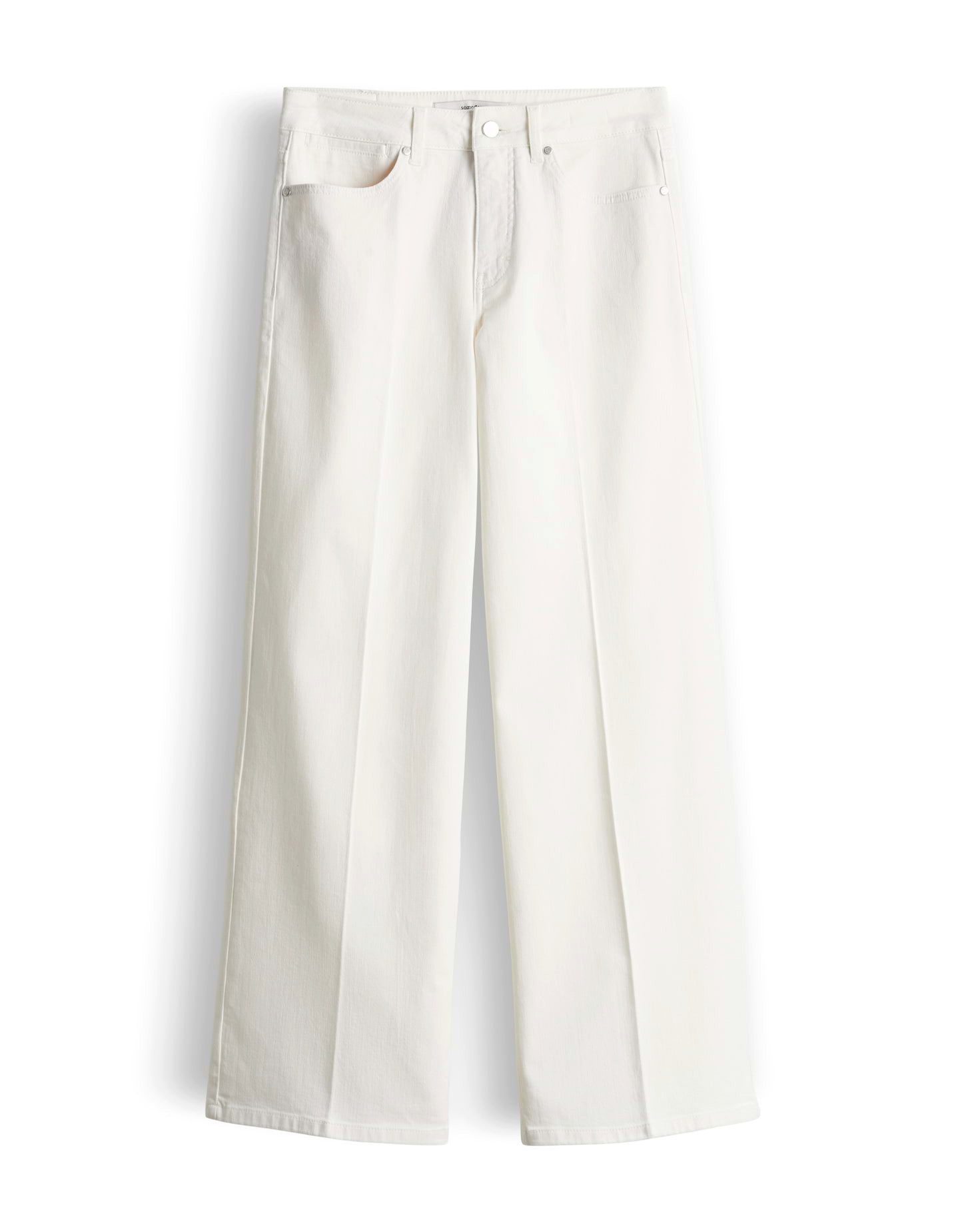 5-Pocket-Jeans Cellma iconic