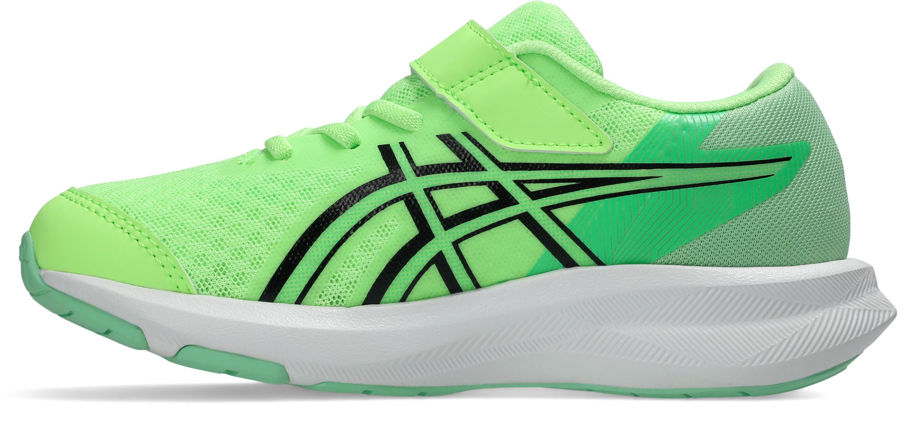 Asics PATRIOT 14 PS Laufschuh für Kinder