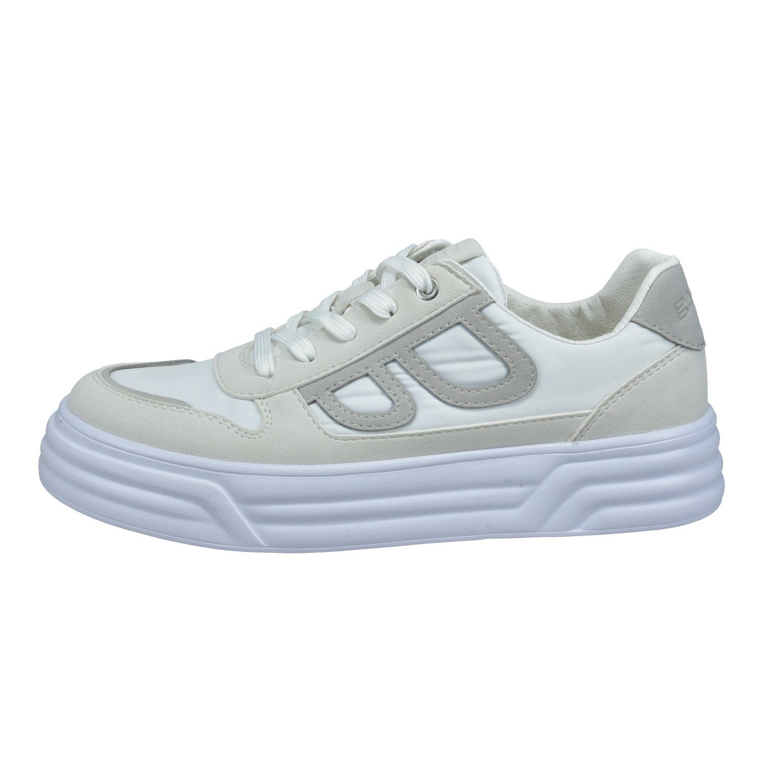 BAGATT Blu Sneaker günstig online kaufen