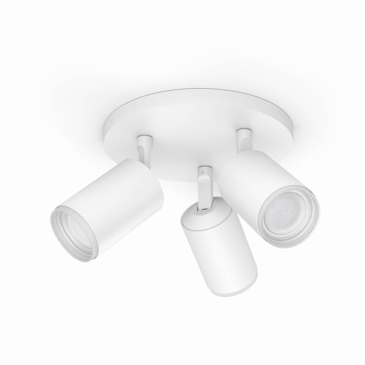Philips Hue LED Deckenstrahler Philips Hue günstig online kaufen