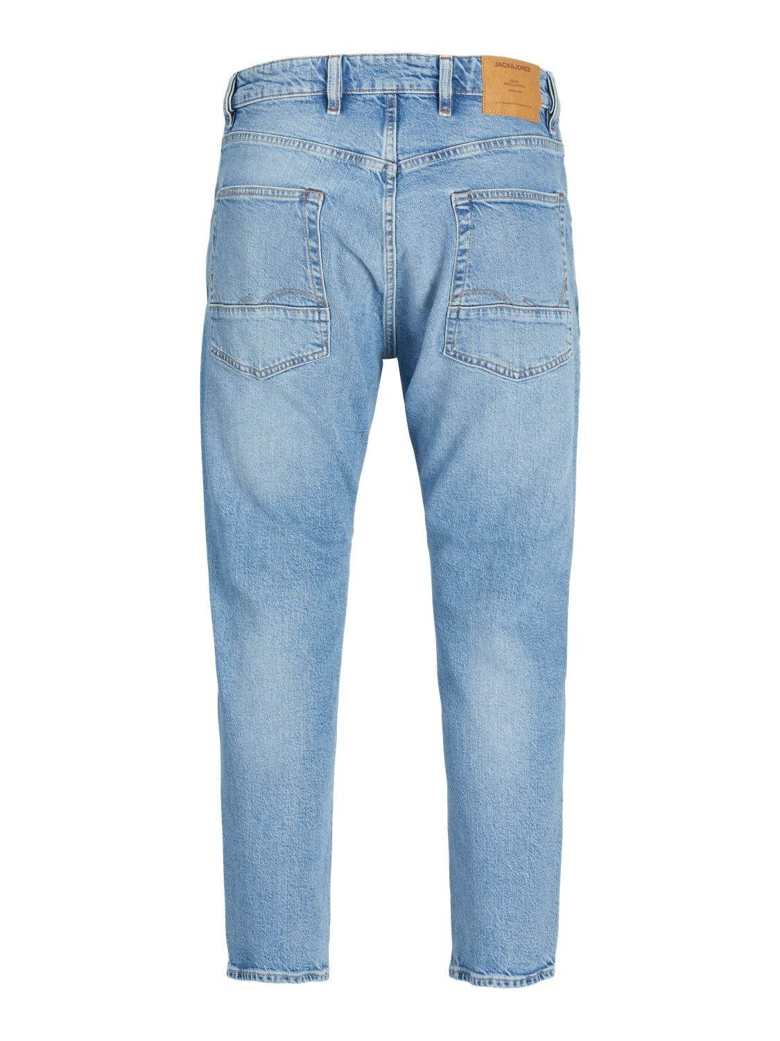 5-Pocket-Jeans